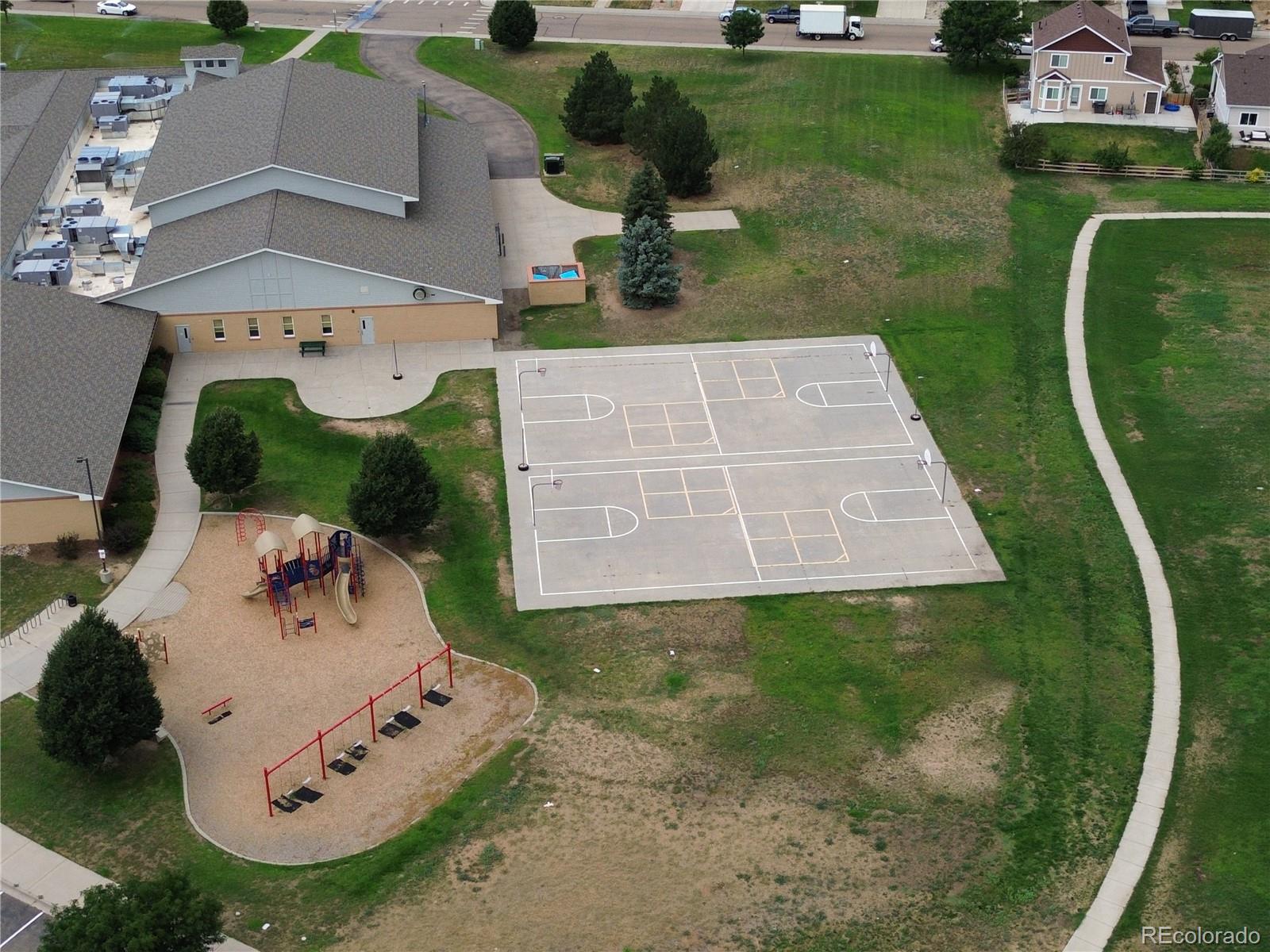 MLS Image #19 for 904  pioneer drive,milliken, Colorado