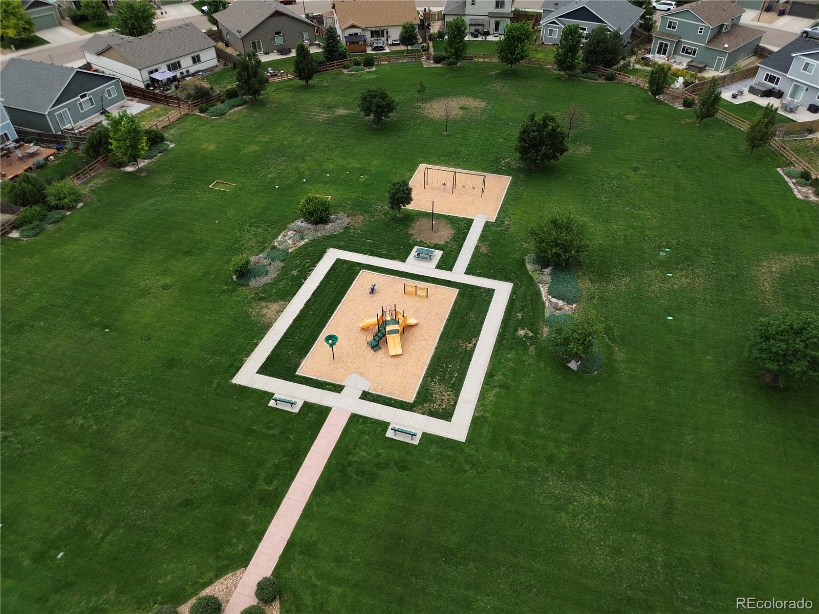 MLS Image #20 for 904  pioneer drive,milliken, Colorado