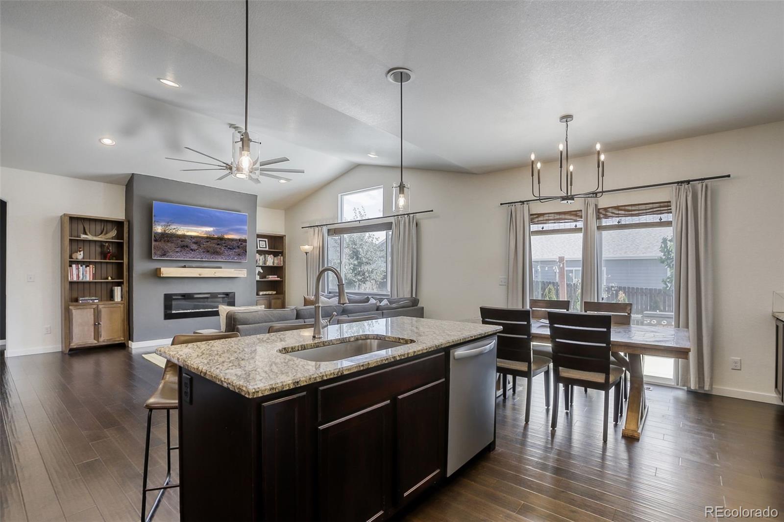 MLS Image #4 for 904  pioneer drive,milliken, Colorado