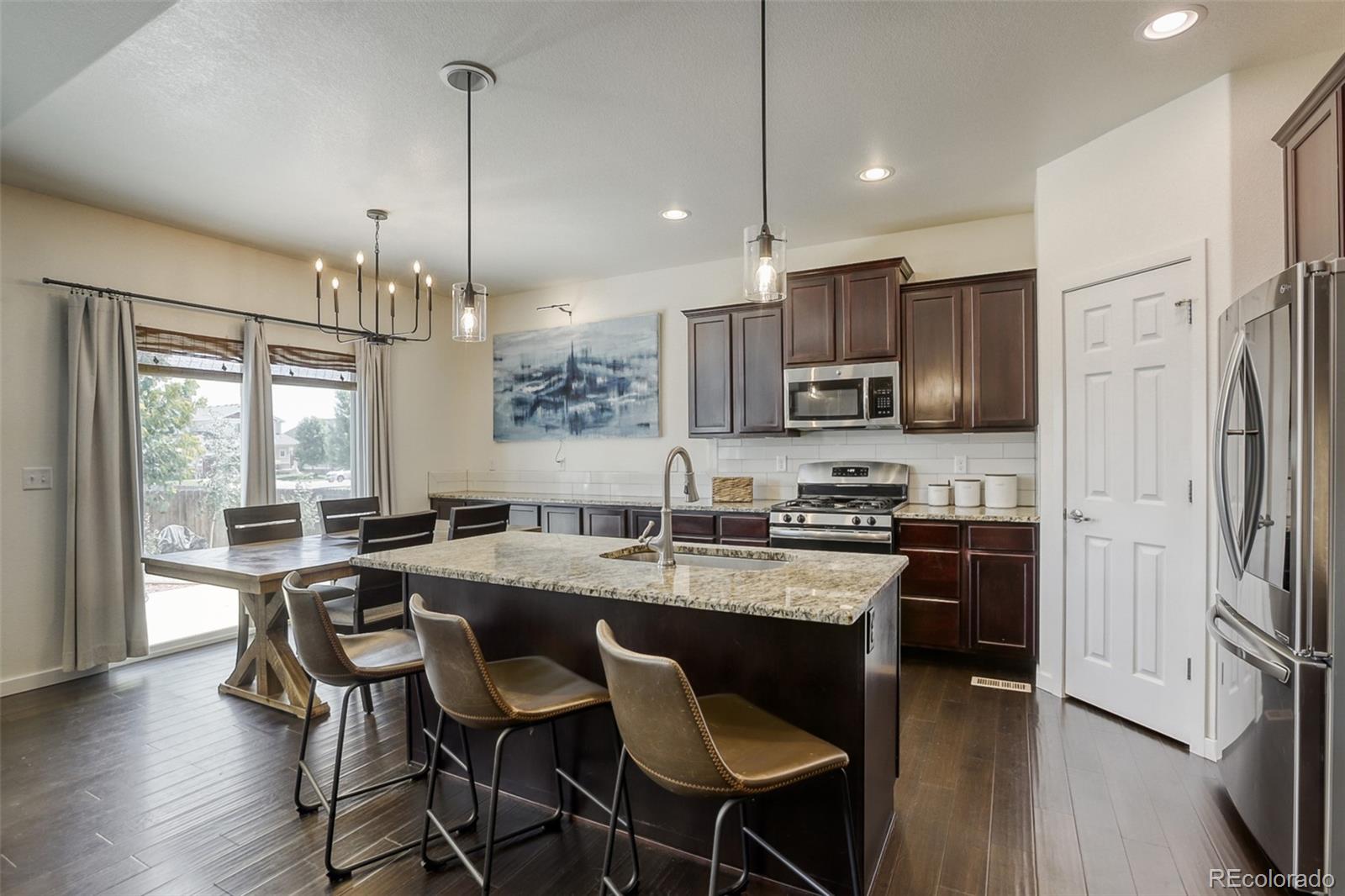 MLS Image #5 for 904  pioneer drive,milliken, Colorado