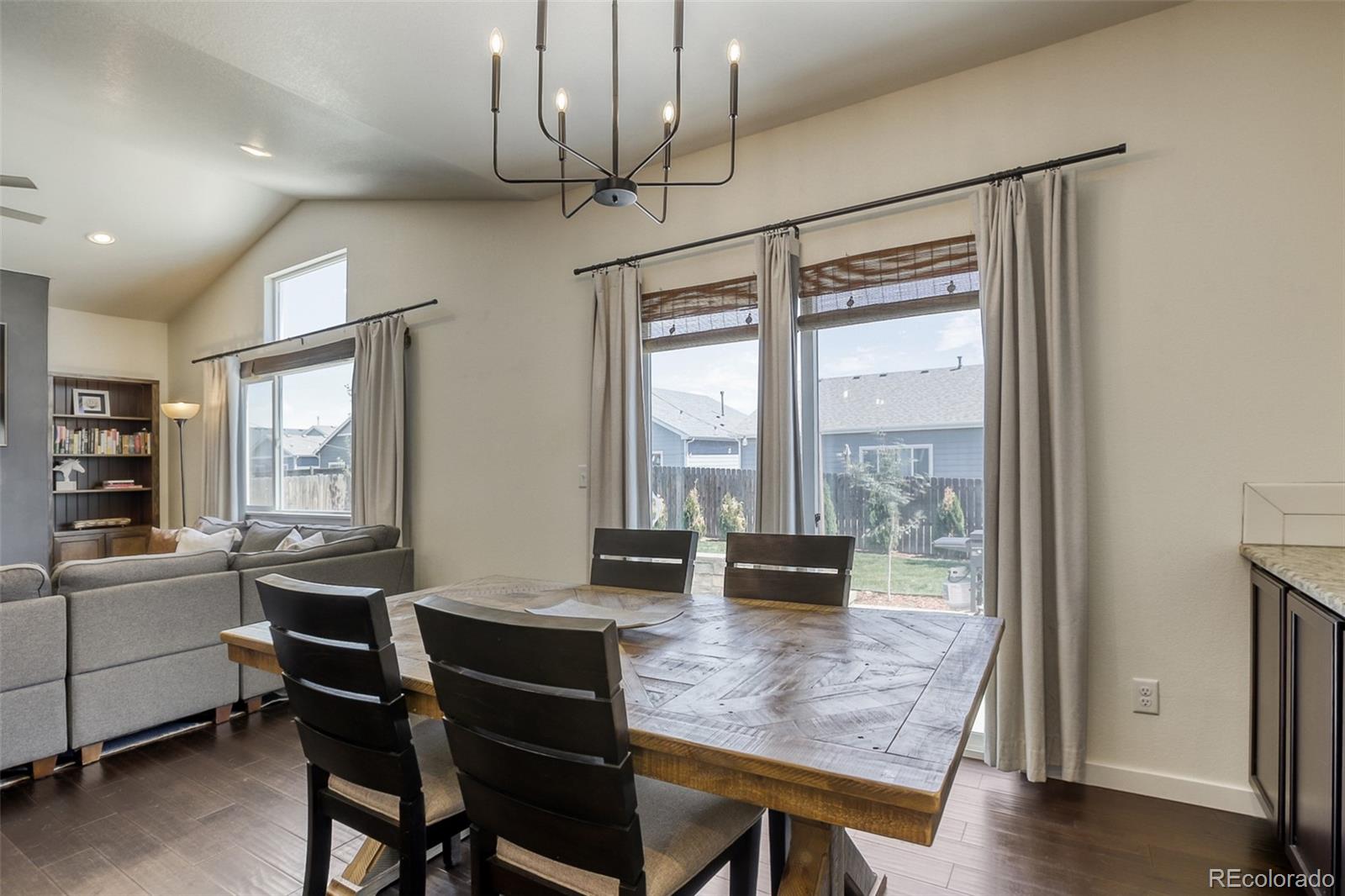 MLS Image #6 for 904  pioneer drive,milliken, Colorado