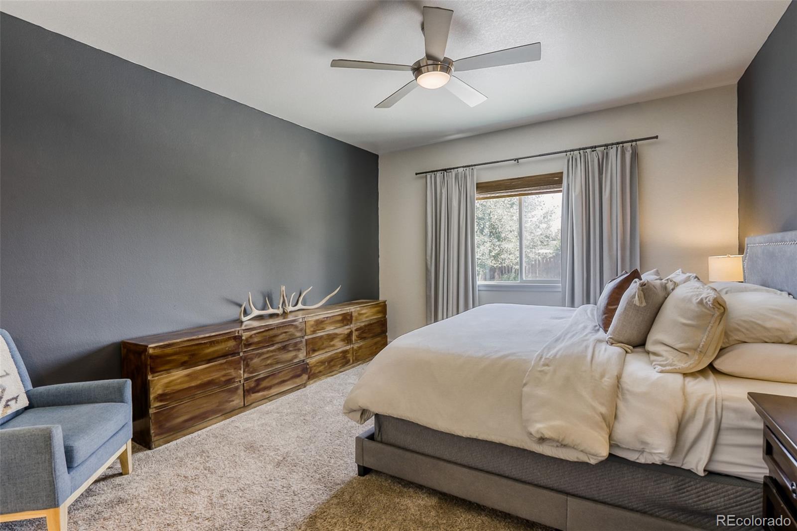 MLS Image #8 for 904  pioneer drive,milliken, Colorado