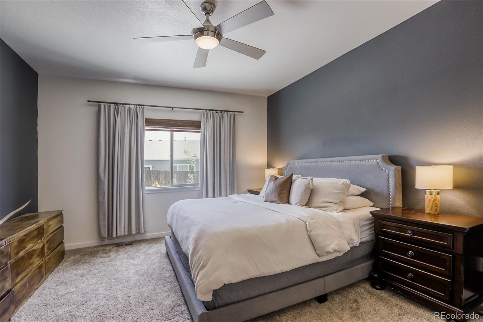 MLS Image #9 for 904  pioneer drive,milliken, Colorado