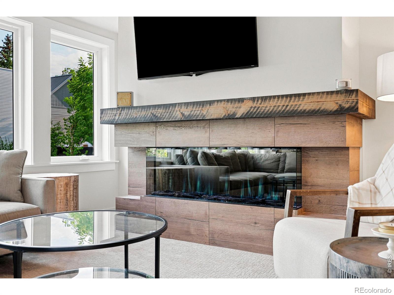 MLS Image #10 for 1475  oak place,boulder, Colorado