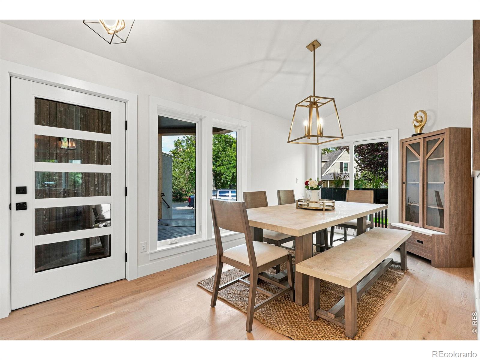 MLS Image #11 for 1475  oak place,boulder, Colorado