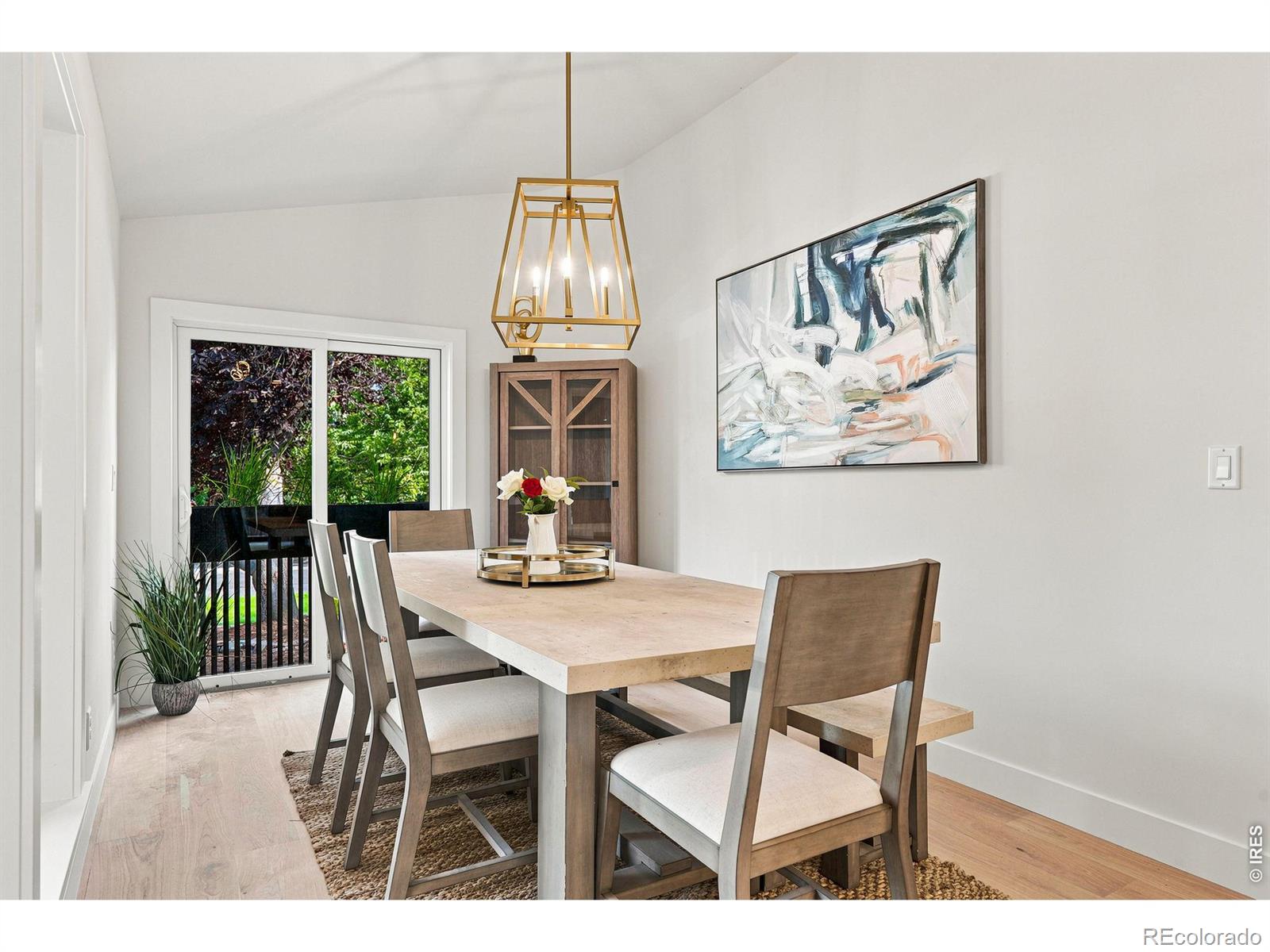 MLS Image #12 for 1475  oak place,boulder, Colorado