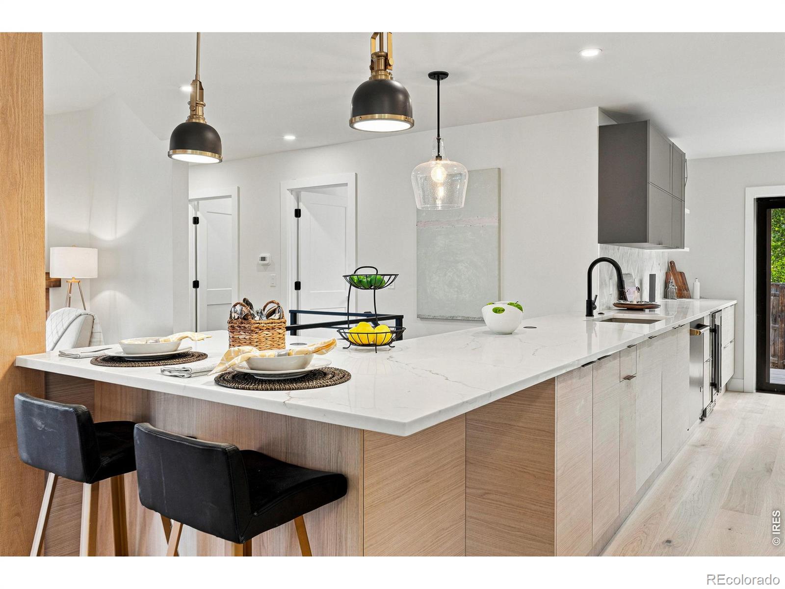 MLS Image #13 for 1475  oak place,boulder, Colorado