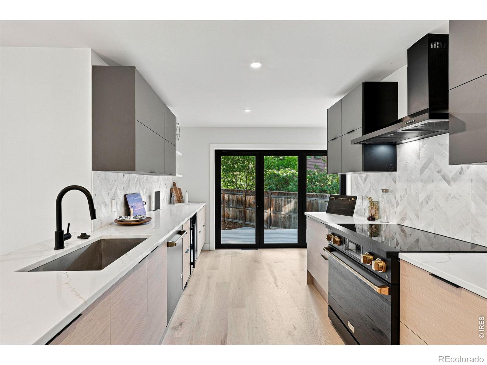 MLS Image #14 for 1475  oak place,boulder, Colorado