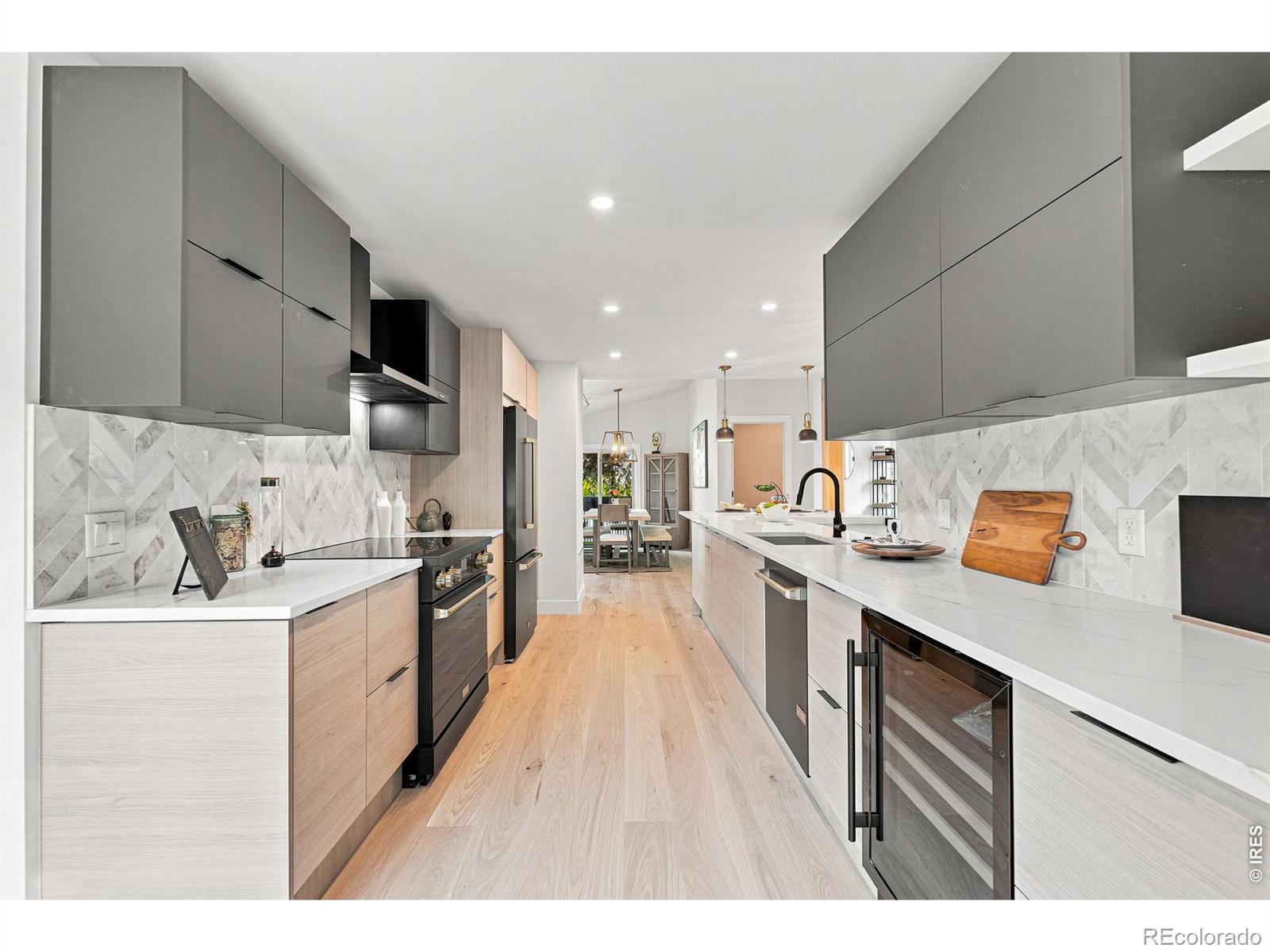 MLS Image #16 for 1475  oak place,boulder, Colorado
