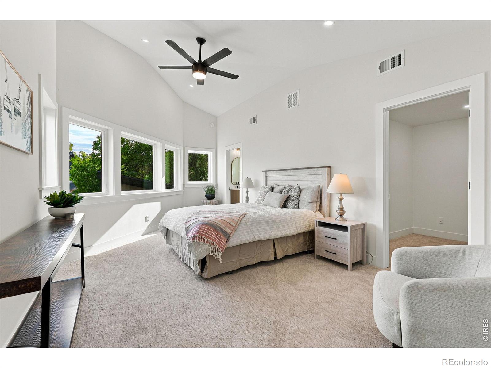 MLS Image #17 for 1475  oak place,boulder, Colorado