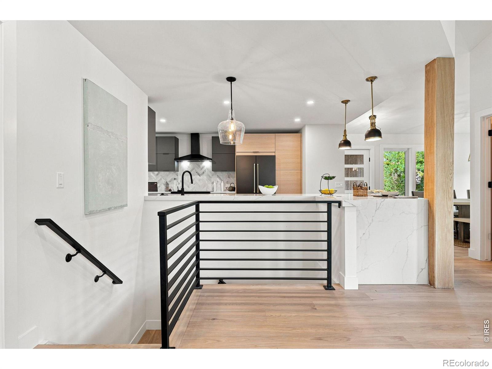 MLS Image #19 for 1475  oak place,boulder, Colorado