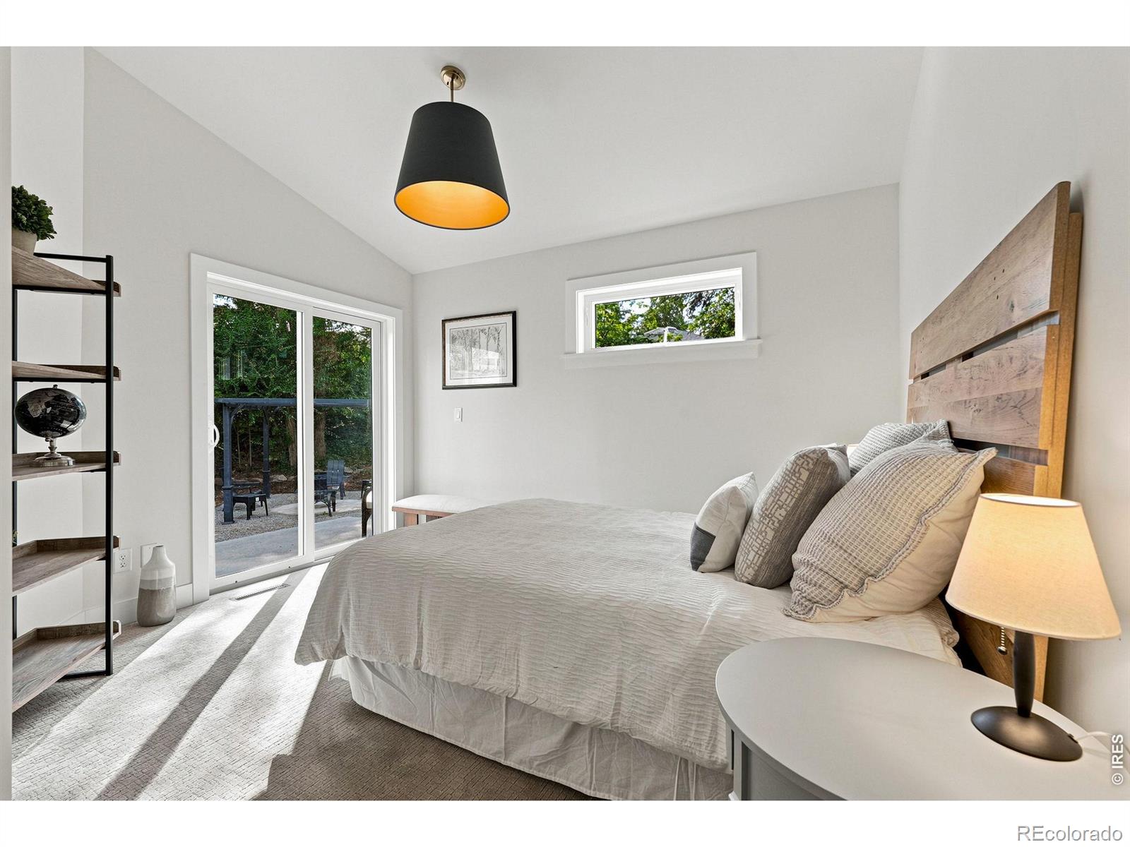 MLS Image #20 for 1475  oak place,boulder, Colorado
