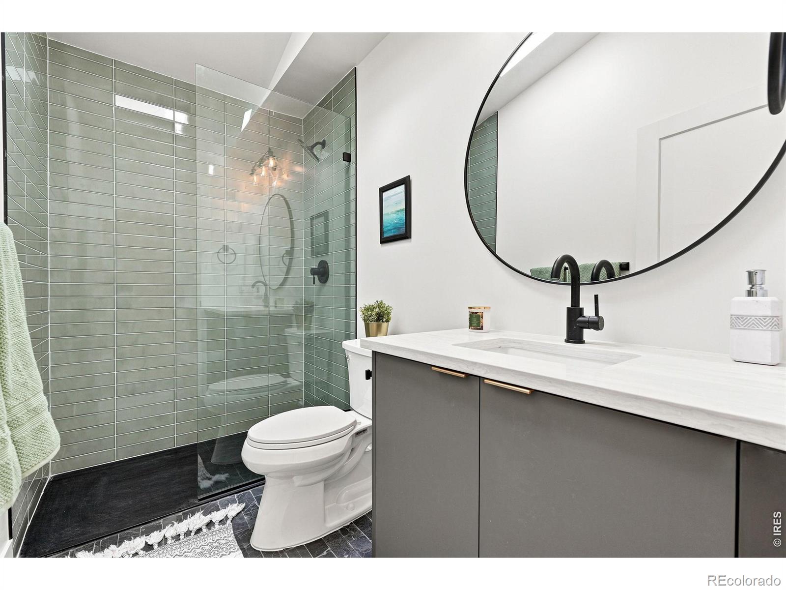 MLS Image #21 for 1475  oak place,boulder, Colorado