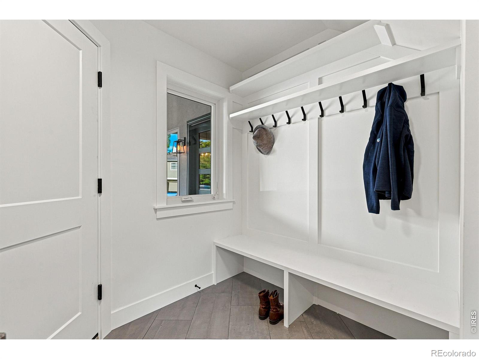 MLS Image #22 for 1475  oak place,boulder, Colorado