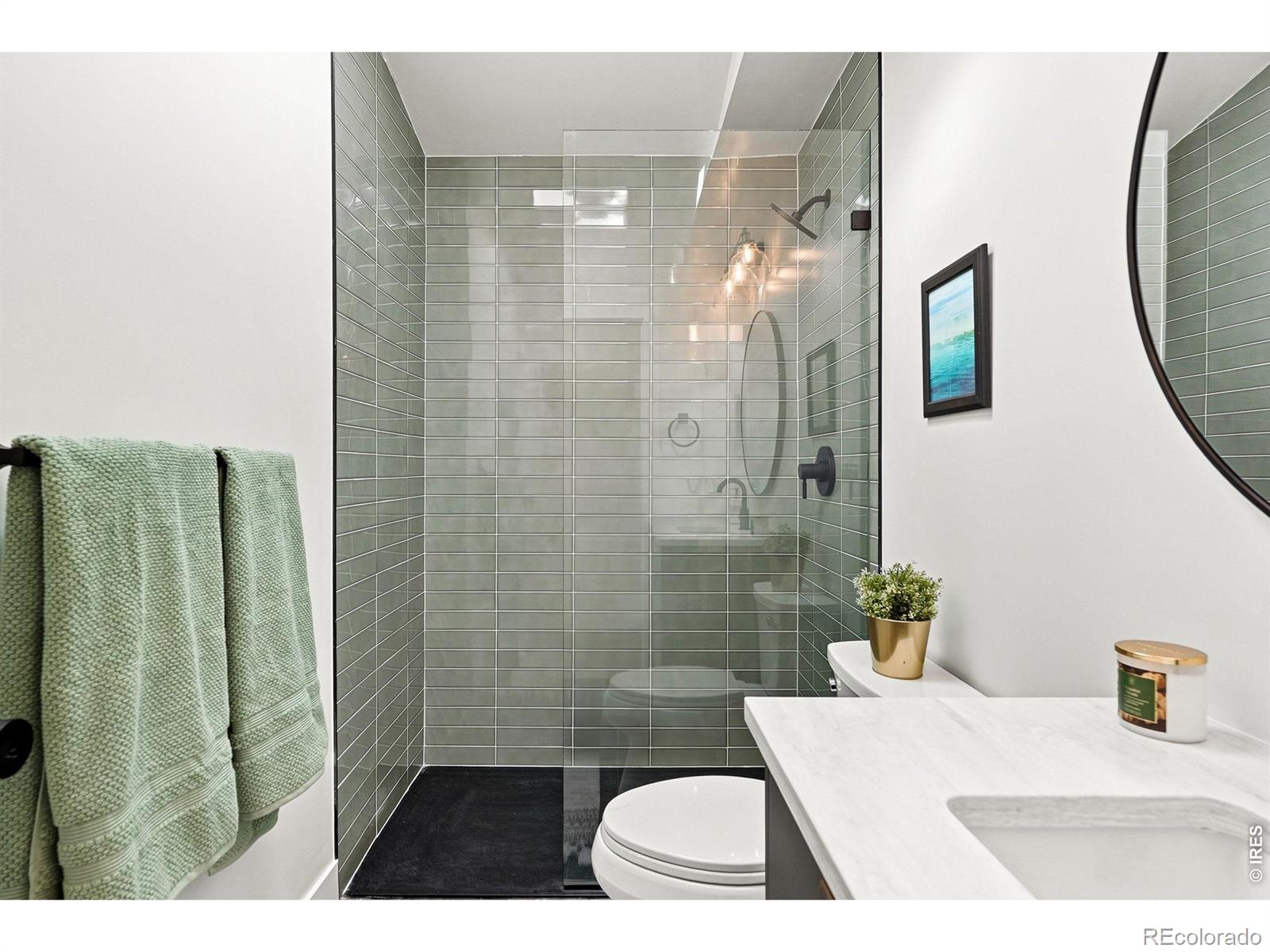 MLS Image #23 for 1475  oak place,boulder, Colorado