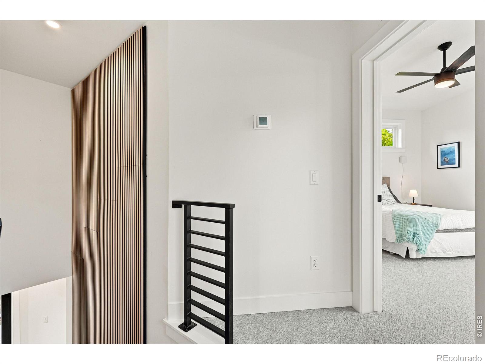 MLS Image #25 for 1475  oak place,boulder, Colorado