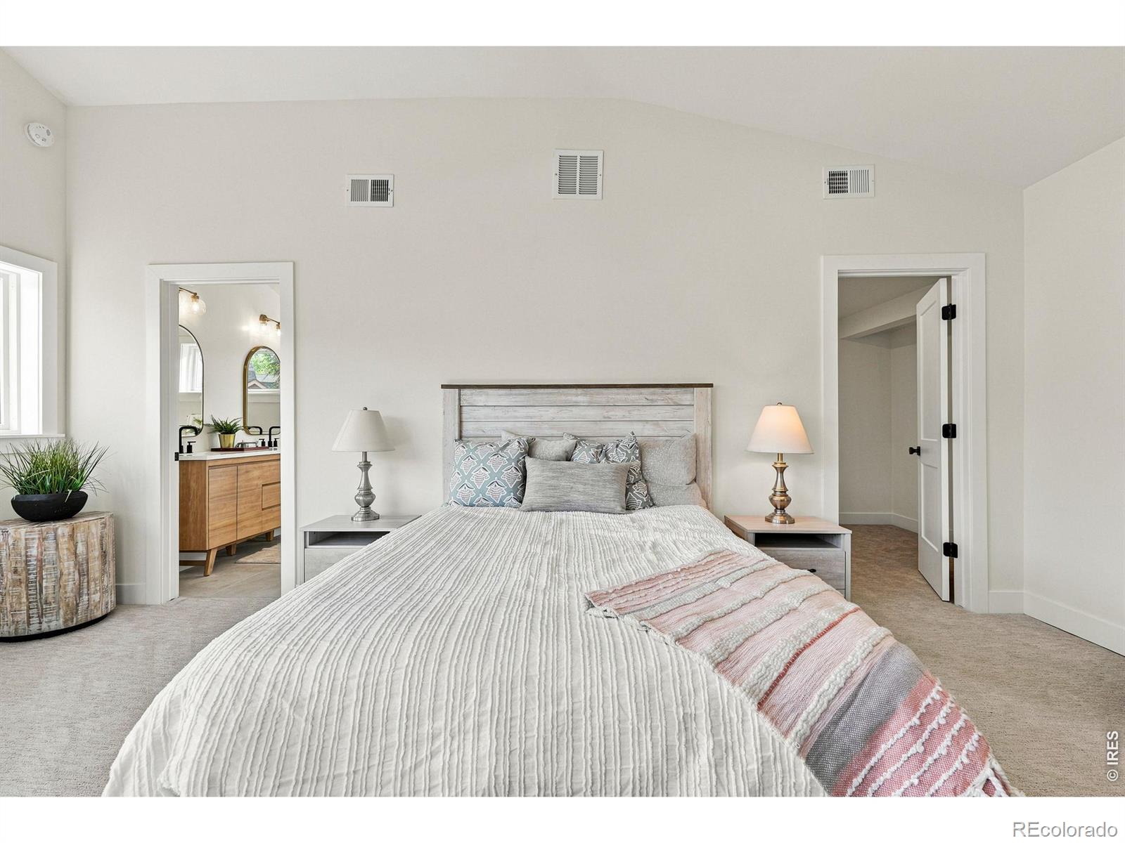 MLS Image #27 for 1475  oak place,boulder, Colorado