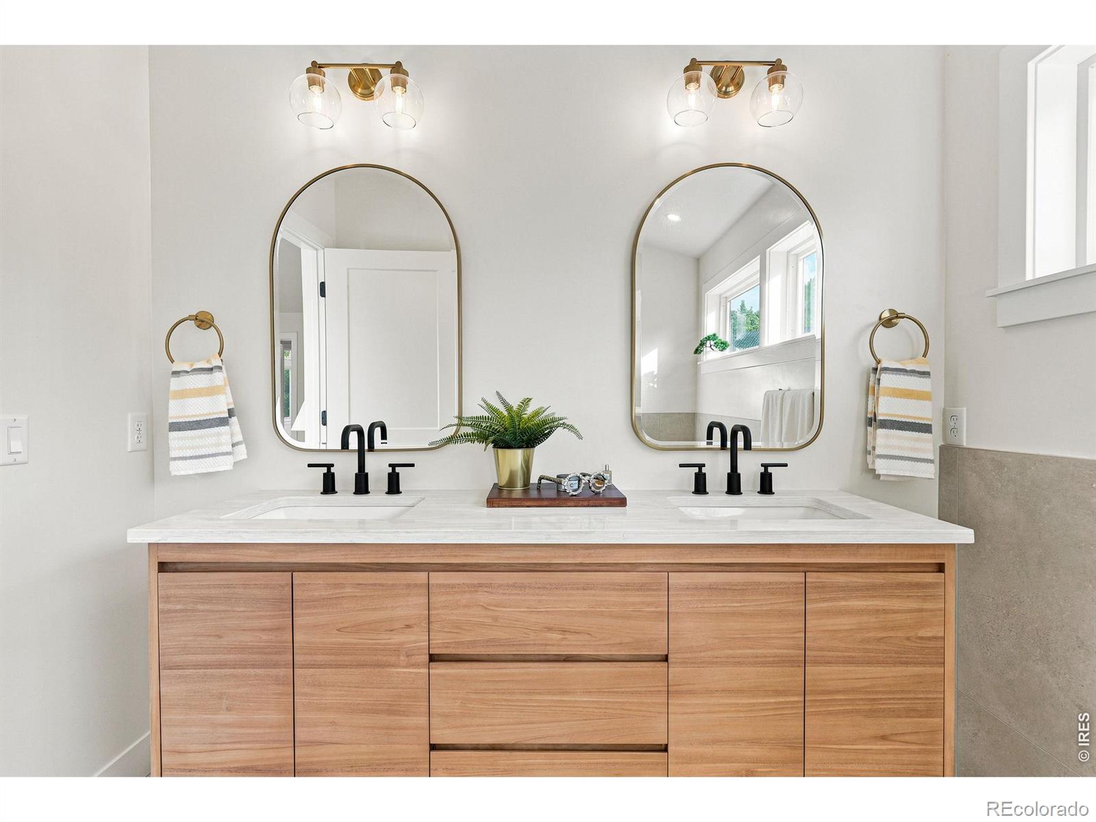 MLS Image #28 for 1475  oak place,boulder, Colorado