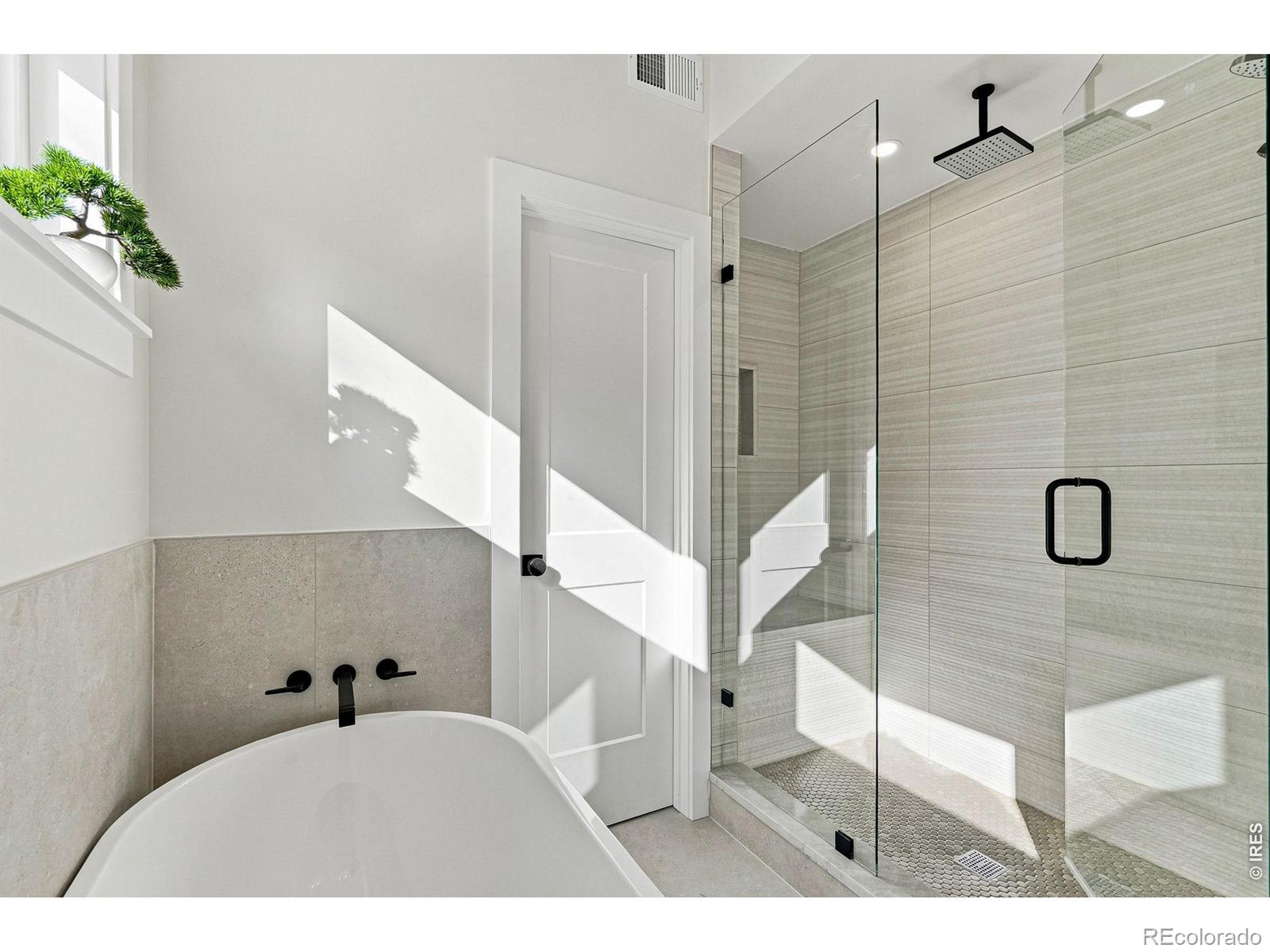 MLS Image #29 for 1475  oak place,boulder, Colorado