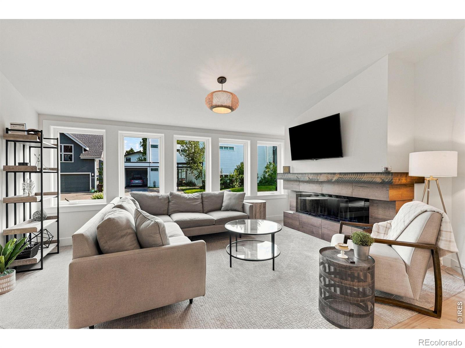 MLS Image #3 for 1475  oak place,boulder, Colorado