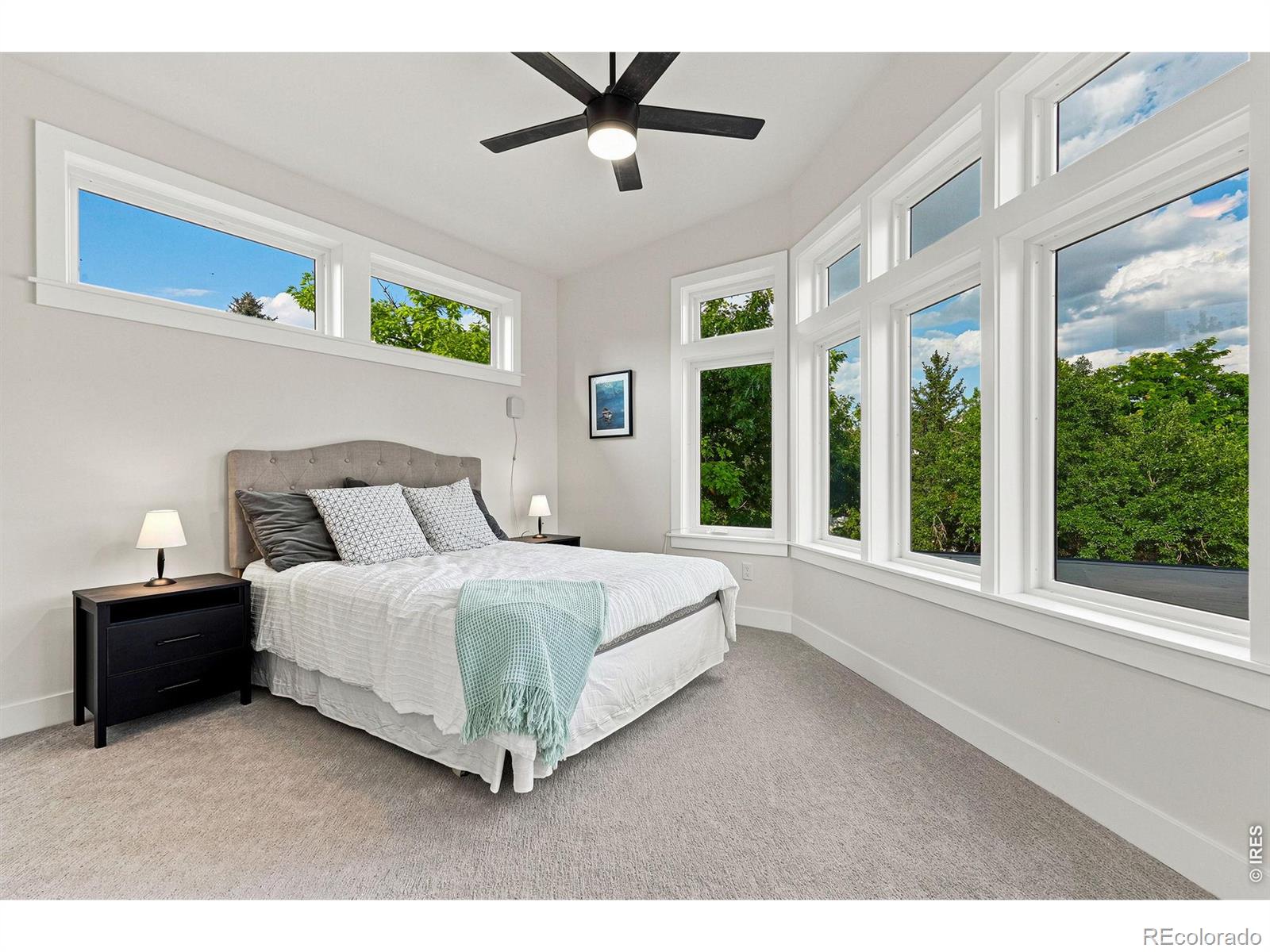 MLS Image #30 for 1475  oak place,boulder, Colorado