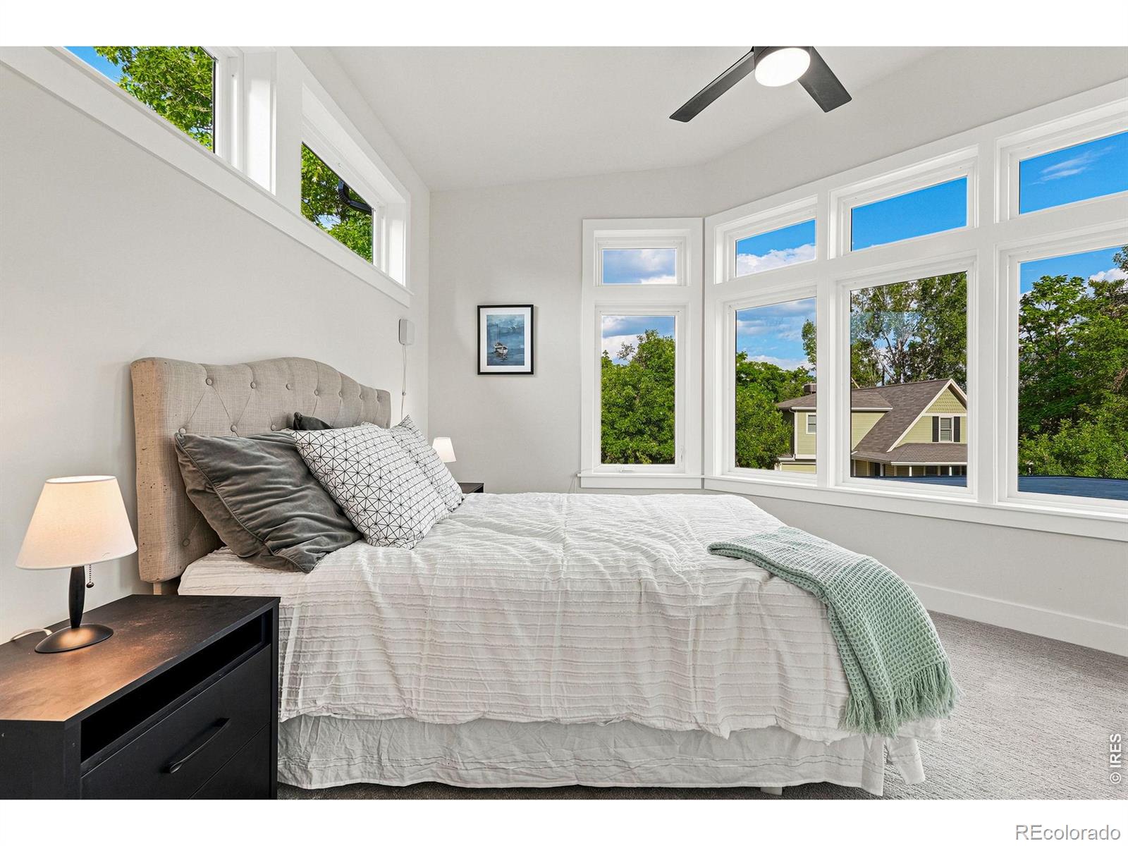 MLS Image #31 for 1475  oak place,boulder, Colorado