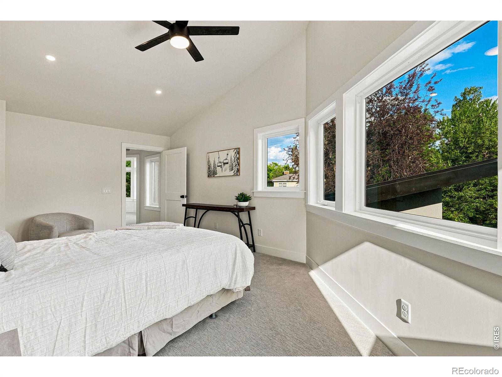 MLS Image #32 for 1475  oak place,boulder, Colorado
