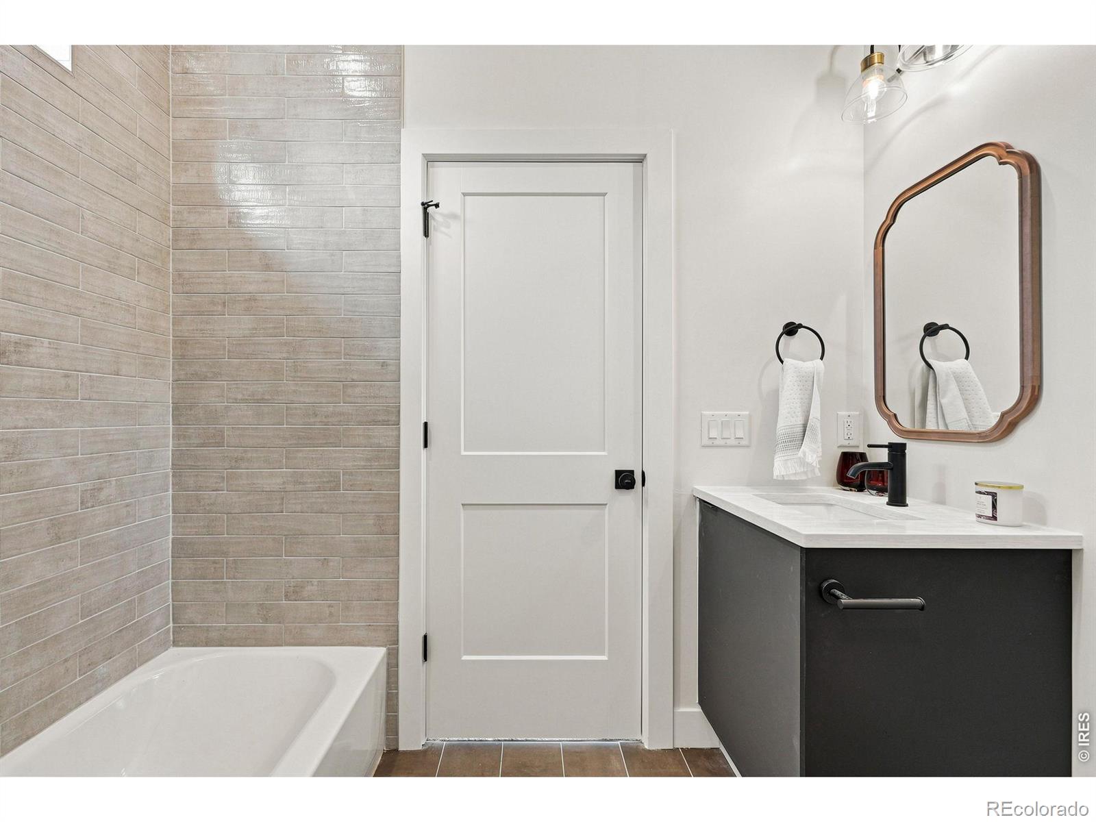 MLS Image #33 for 1475  oak place,boulder, Colorado