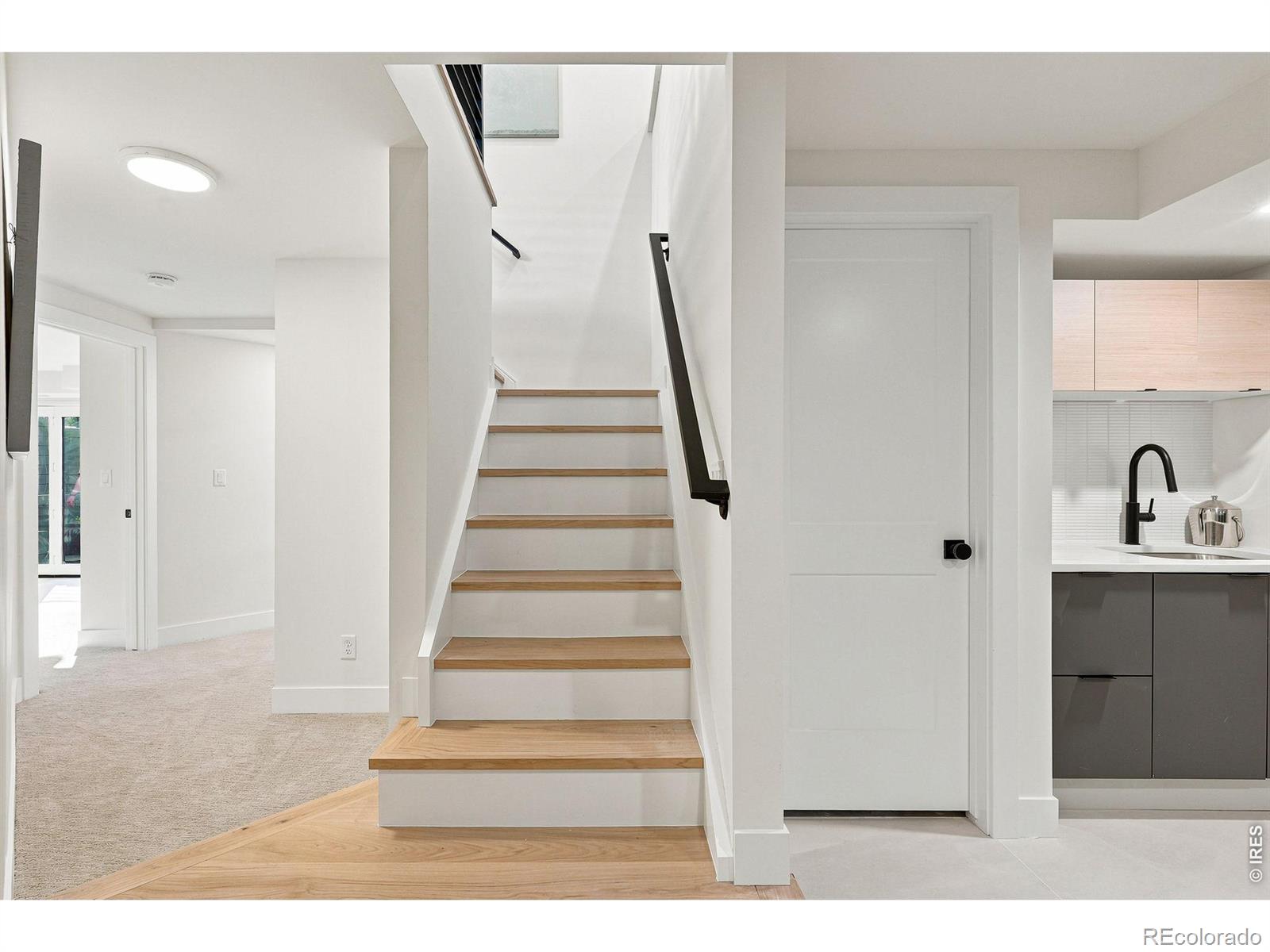MLS Image #34 for 1475  oak place,boulder, Colorado