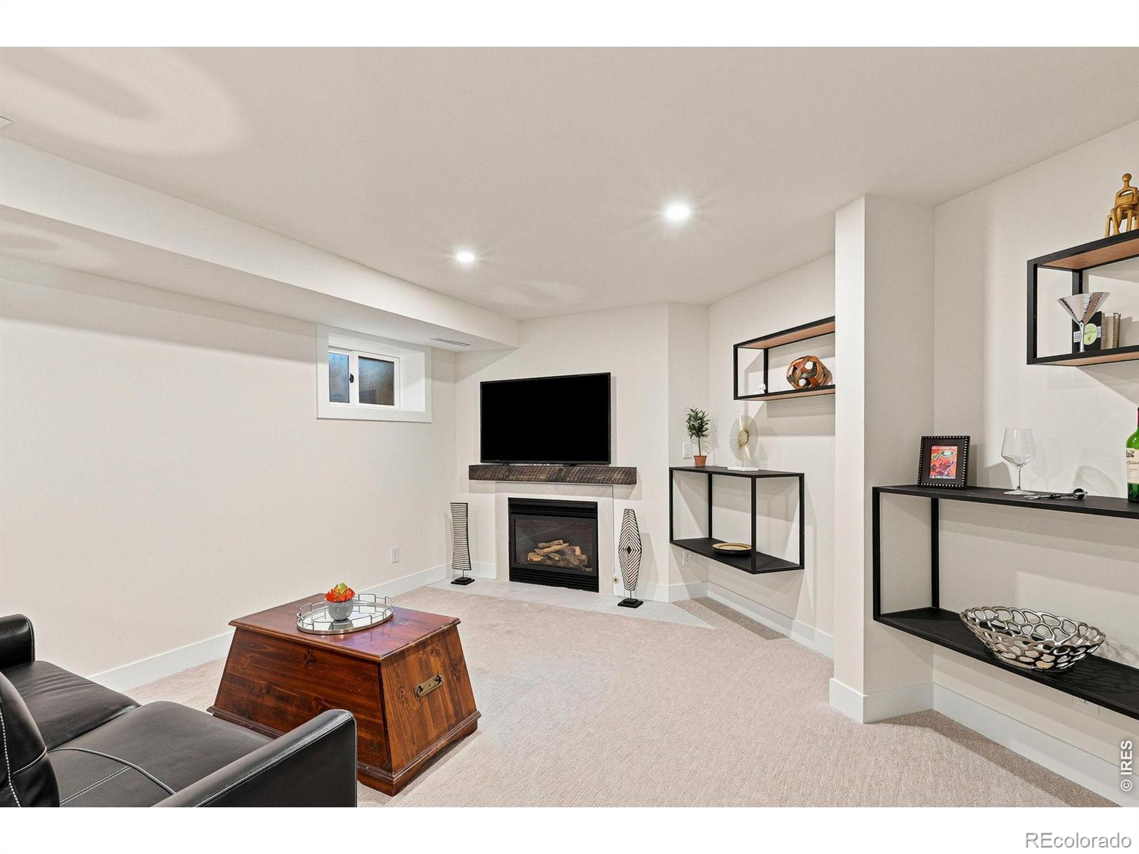MLS Image #35 for 1475  oak place,boulder, Colorado