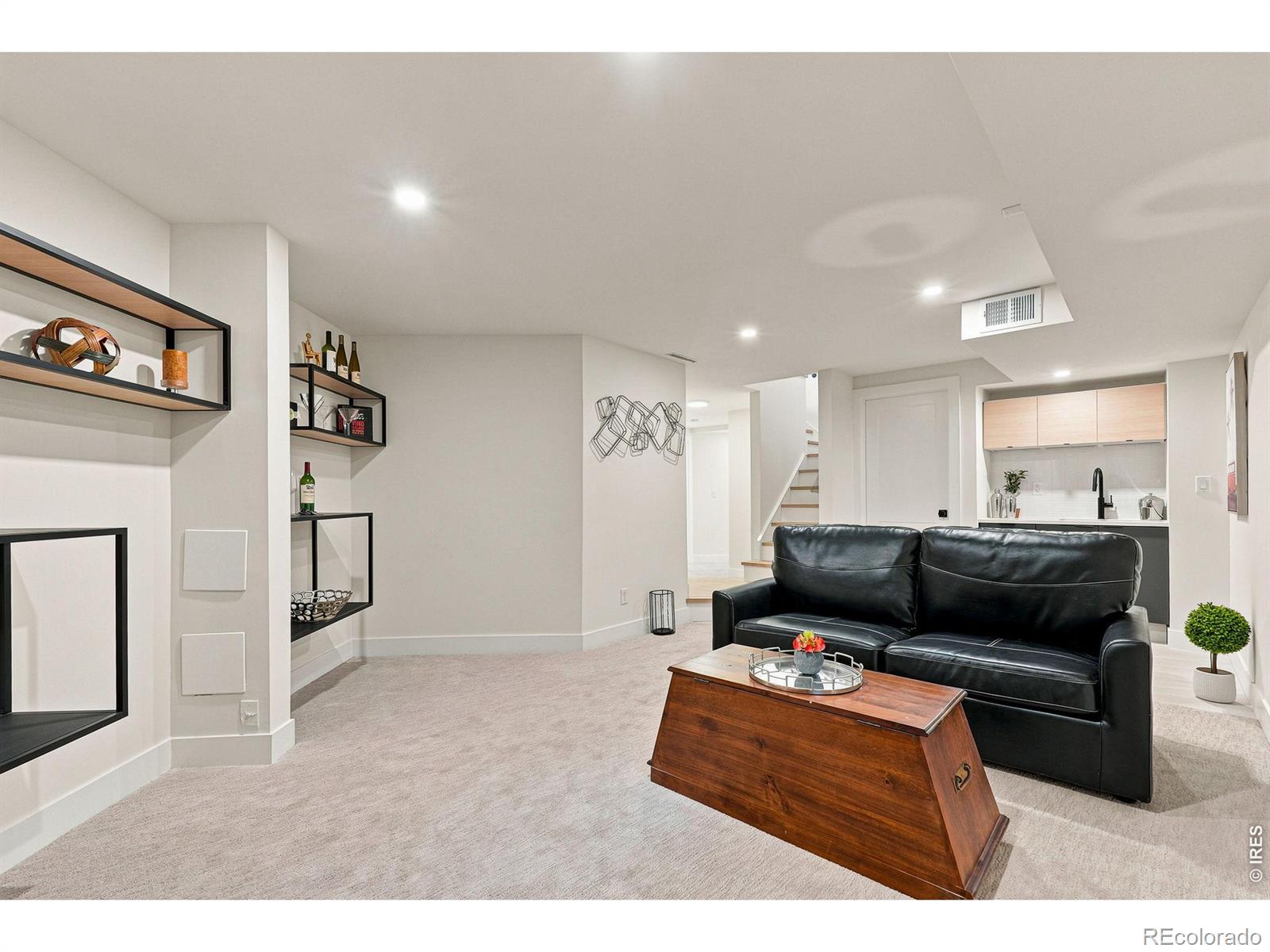 MLS Image #36 for 1475  oak place,boulder, Colorado