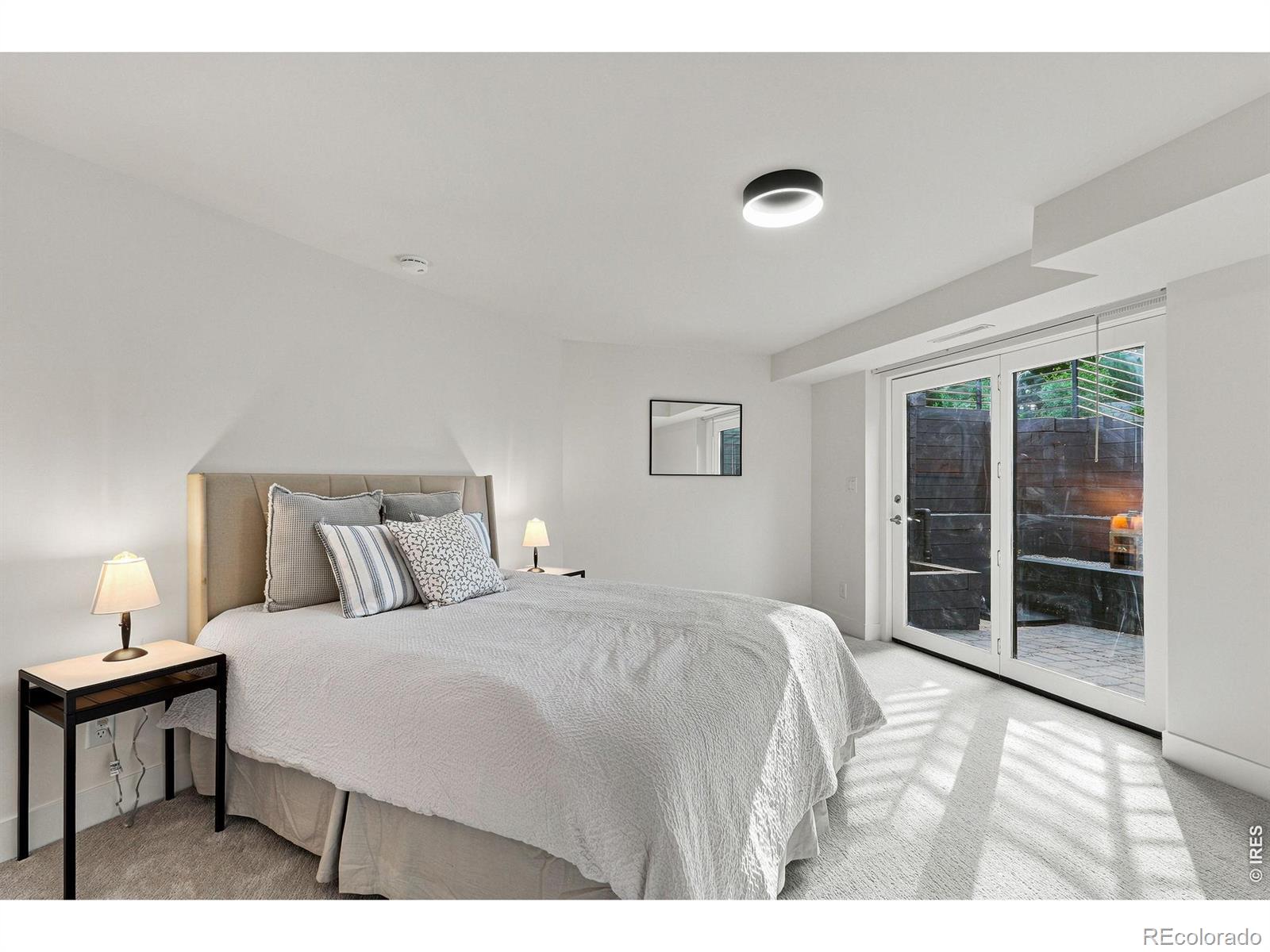 MLS Image #38 for 1475  oak place,boulder, Colorado