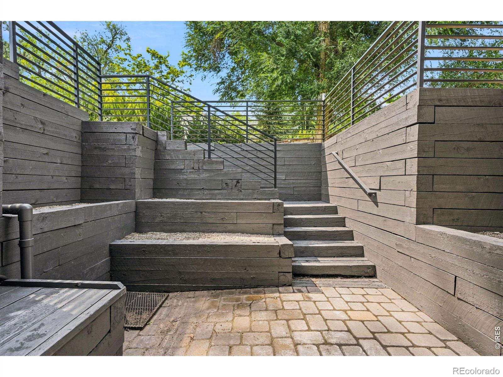 MLS Image #39 for 1475  oak place,boulder, Colorado