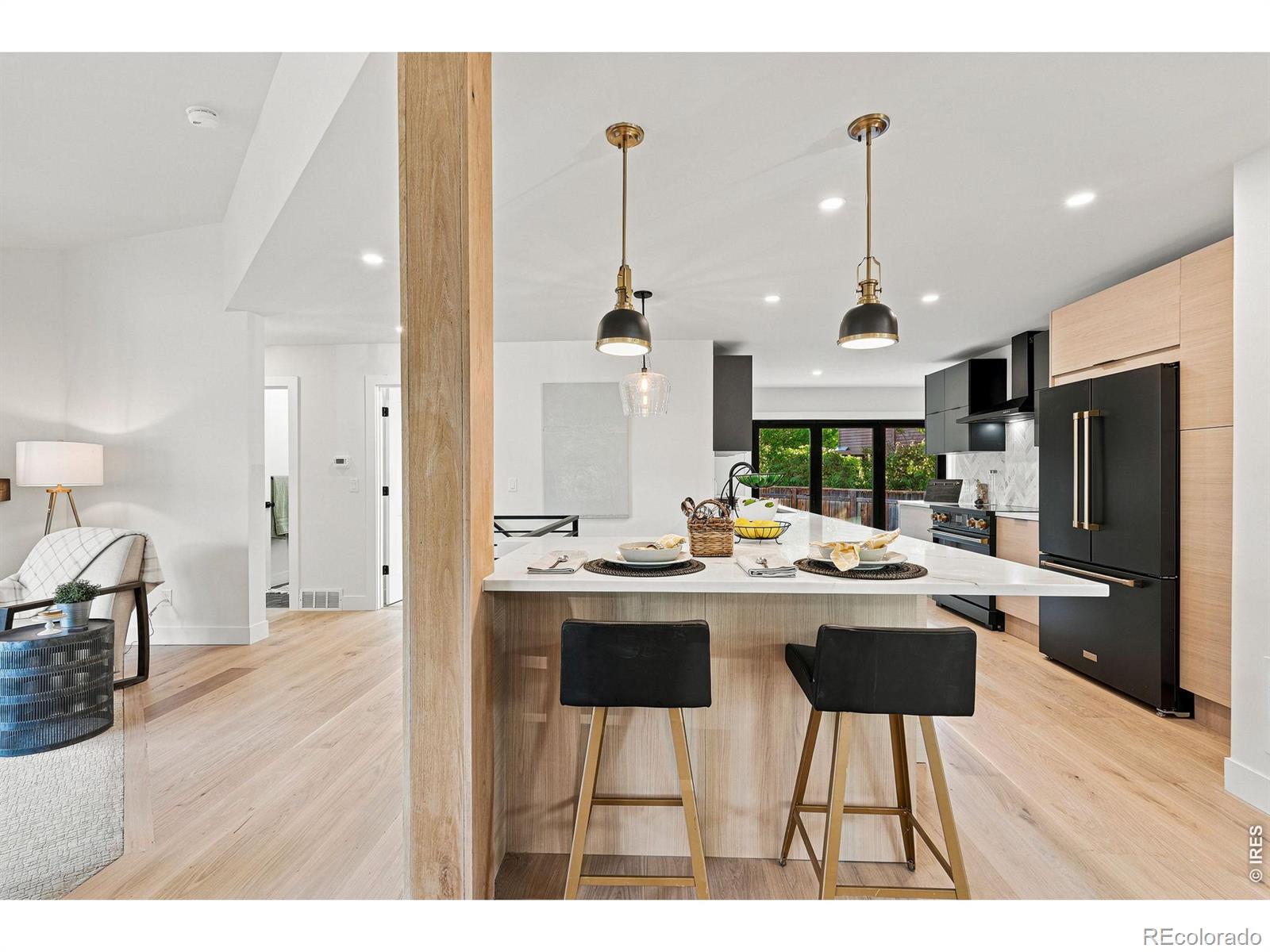 MLS Image #4 for 1475  oak place,boulder, Colorado