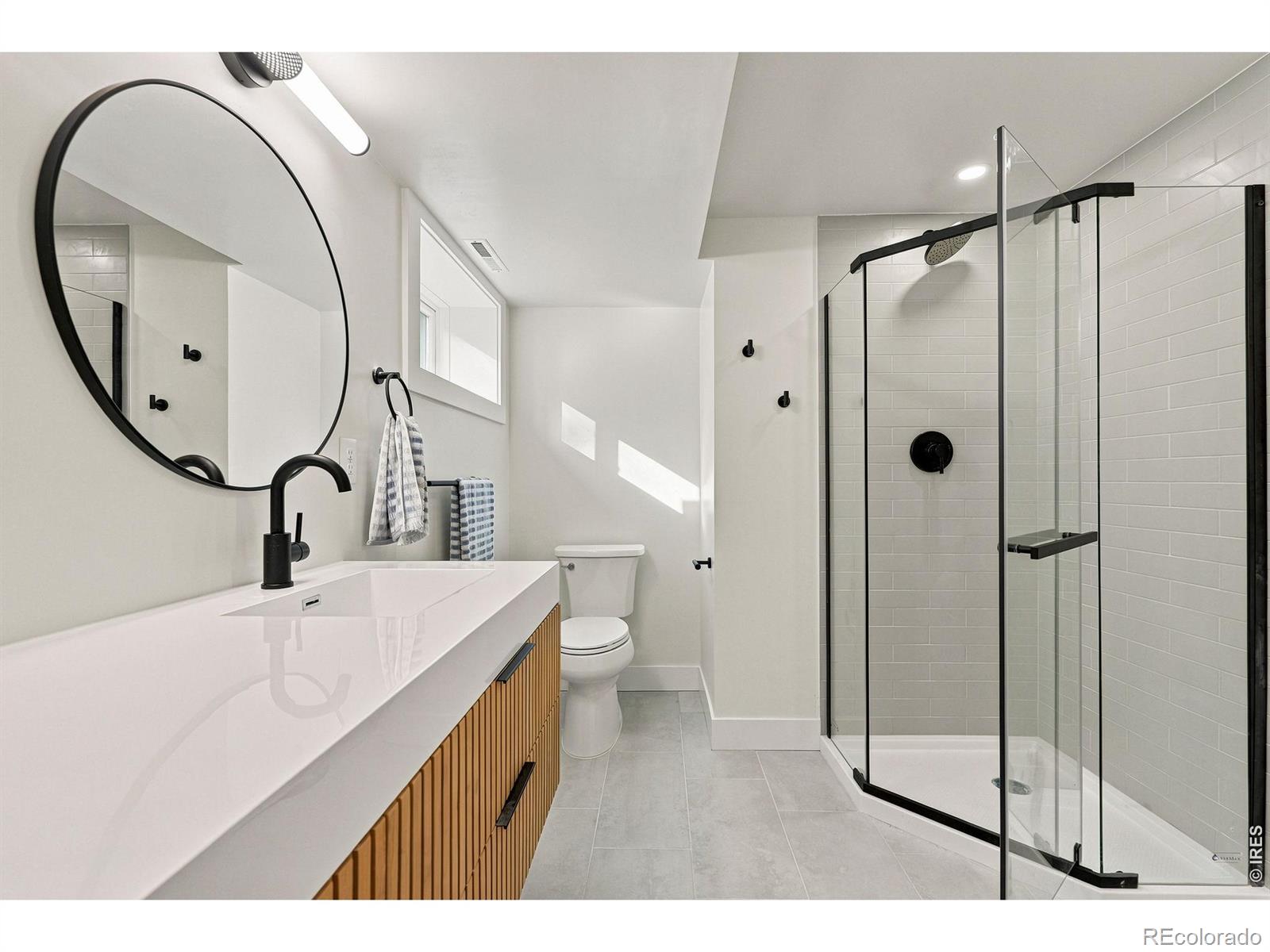MLS Image #40 for 1475  oak place,boulder, Colorado