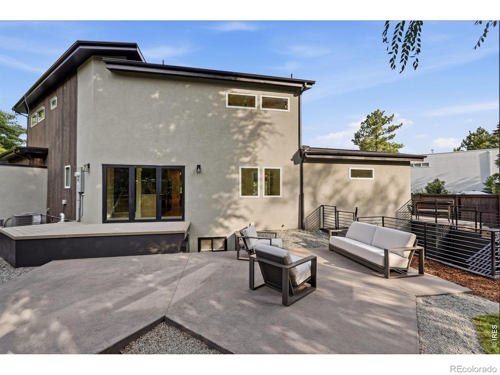 MLS Image #41 for 1475  oak place,boulder, Colorado
