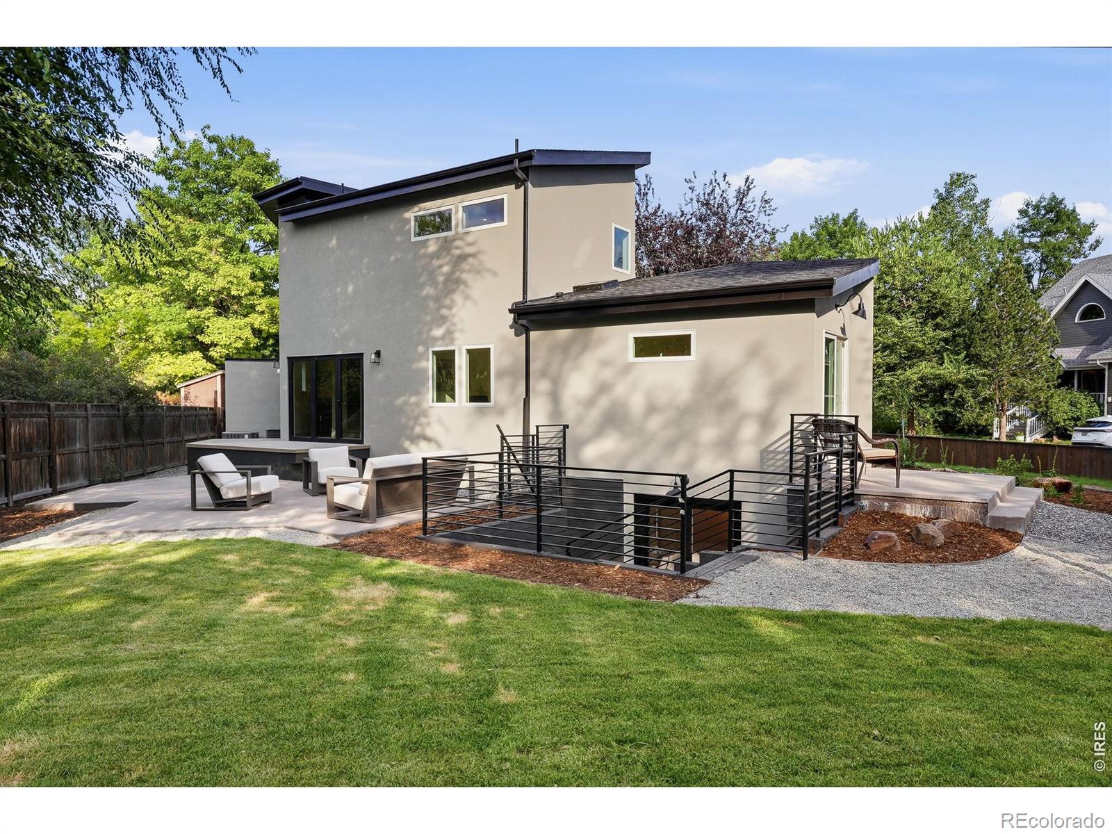 MLS Image #42 for 1475  oak place,boulder, Colorado