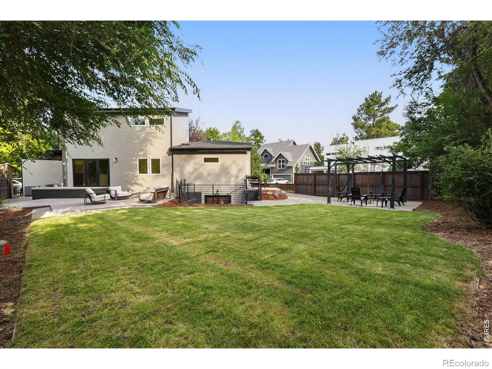 MLS Image #43 for 1475  oak place,boulder, Colorado