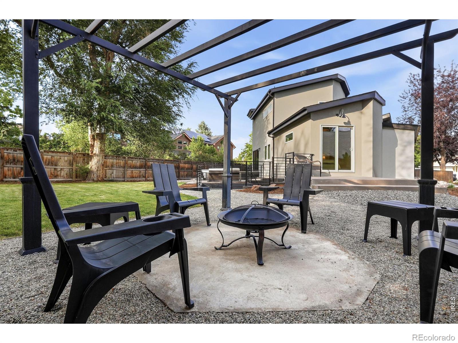 MLS Image #44 for 1475  oak place,boulder, Colorado