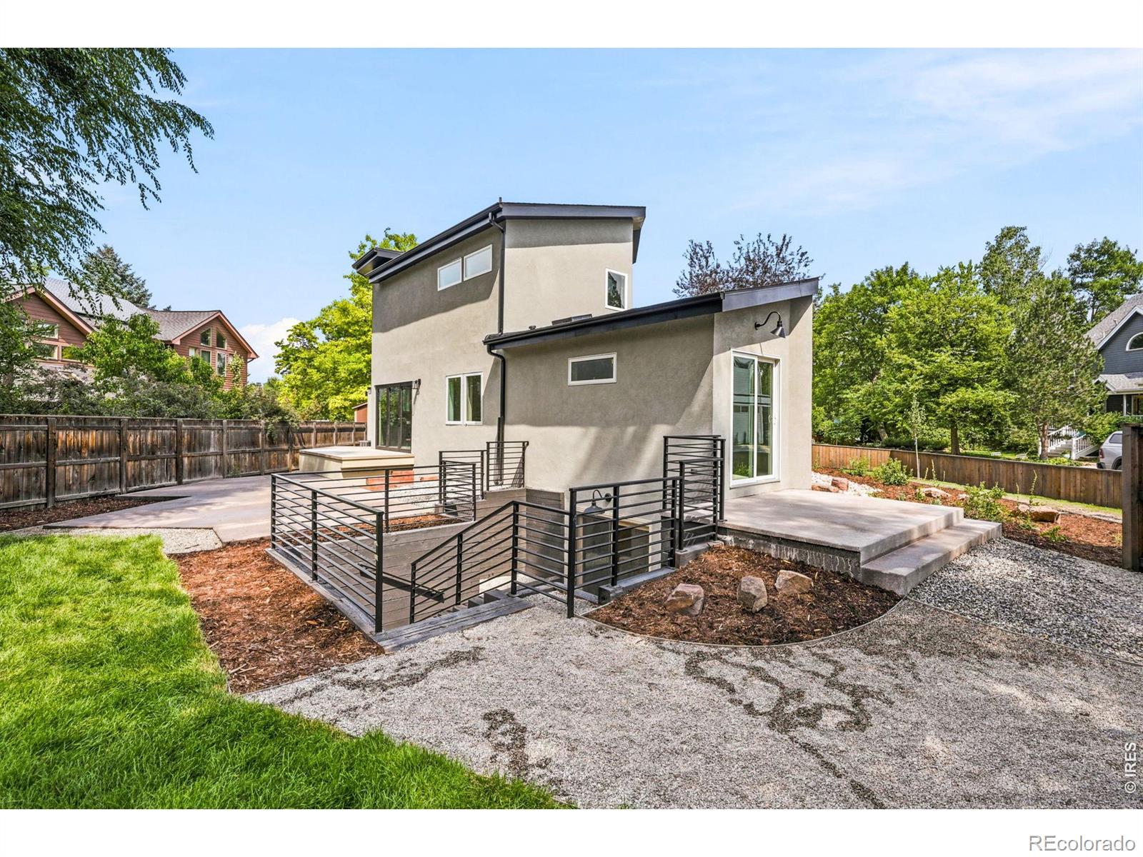 MLS Image #45 for 1475  oak place,boulder, Colorado
