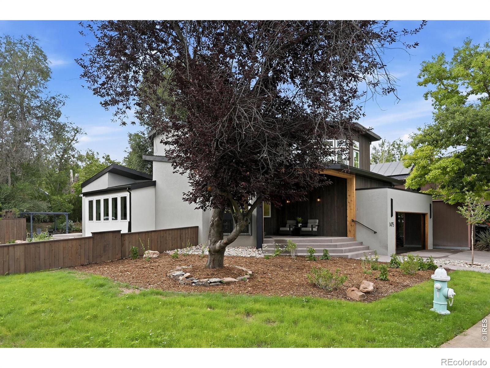 MLS Image #46 for 1475  oak place,boulder, Colorado