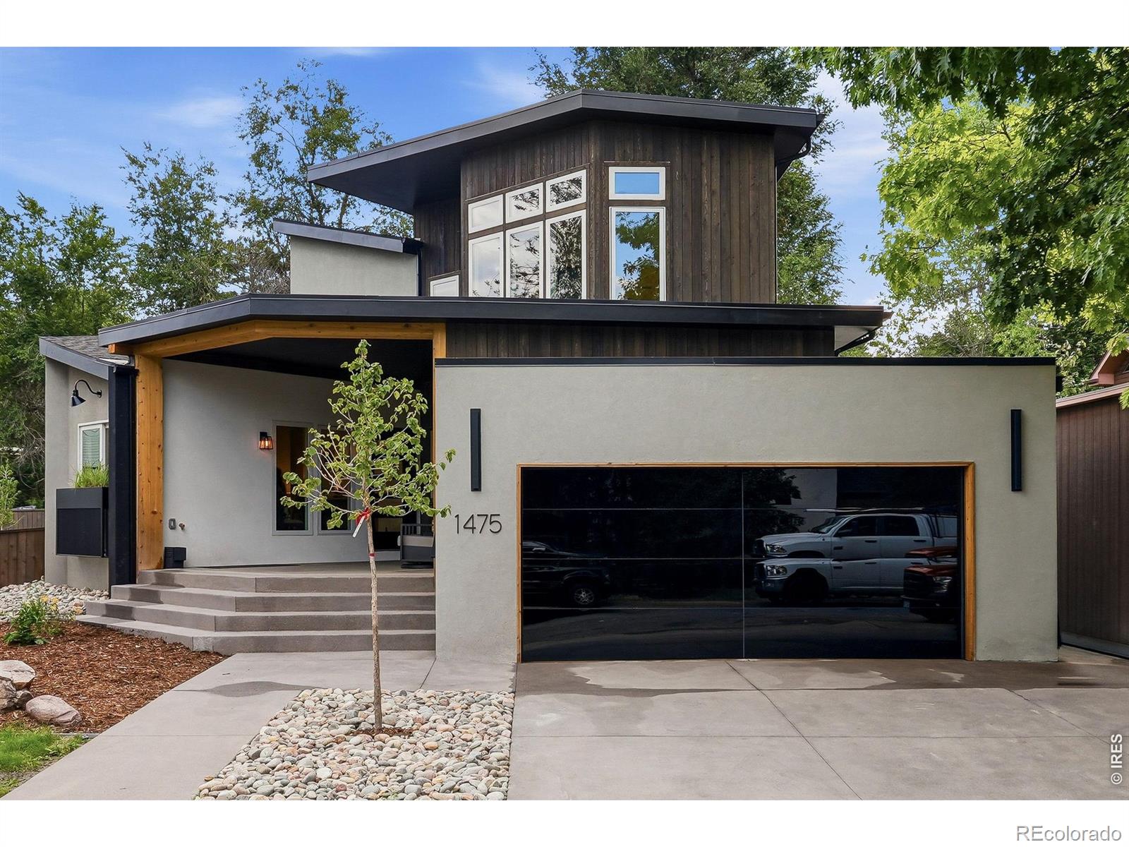 MLS Image #47 for 1475  oak place,boulder, Colorado