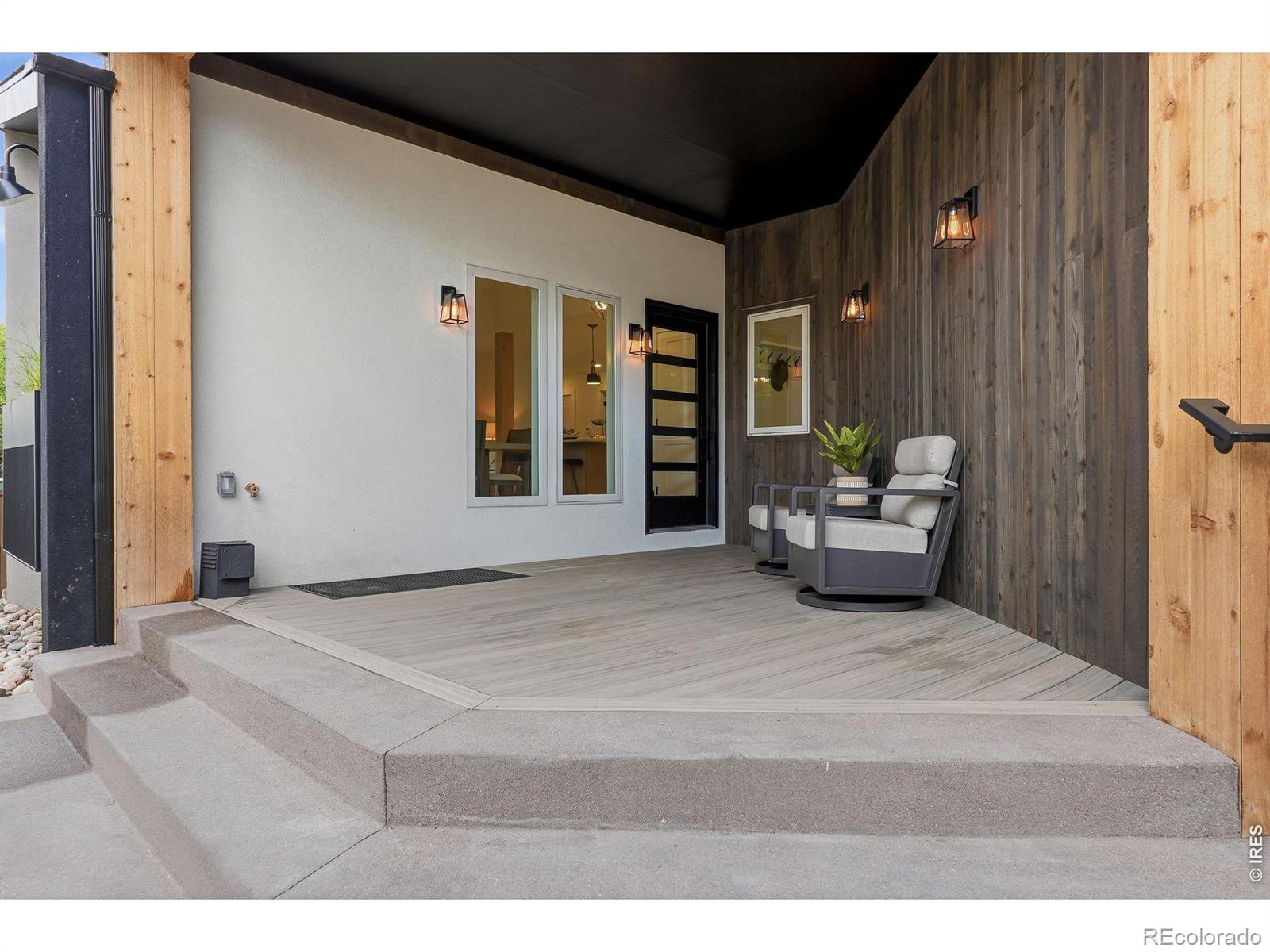 MLS Image #48 for 1475  oak place,boulder, Colorado