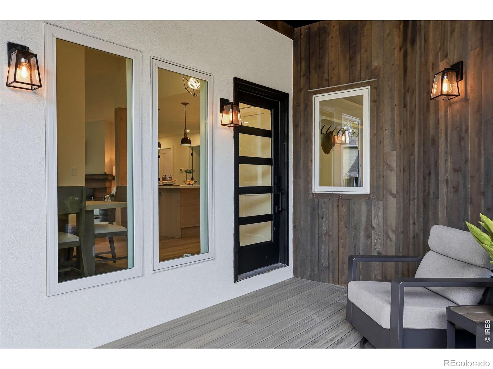 MLS Image #49 for 1475  oak place,boulder, Colorado