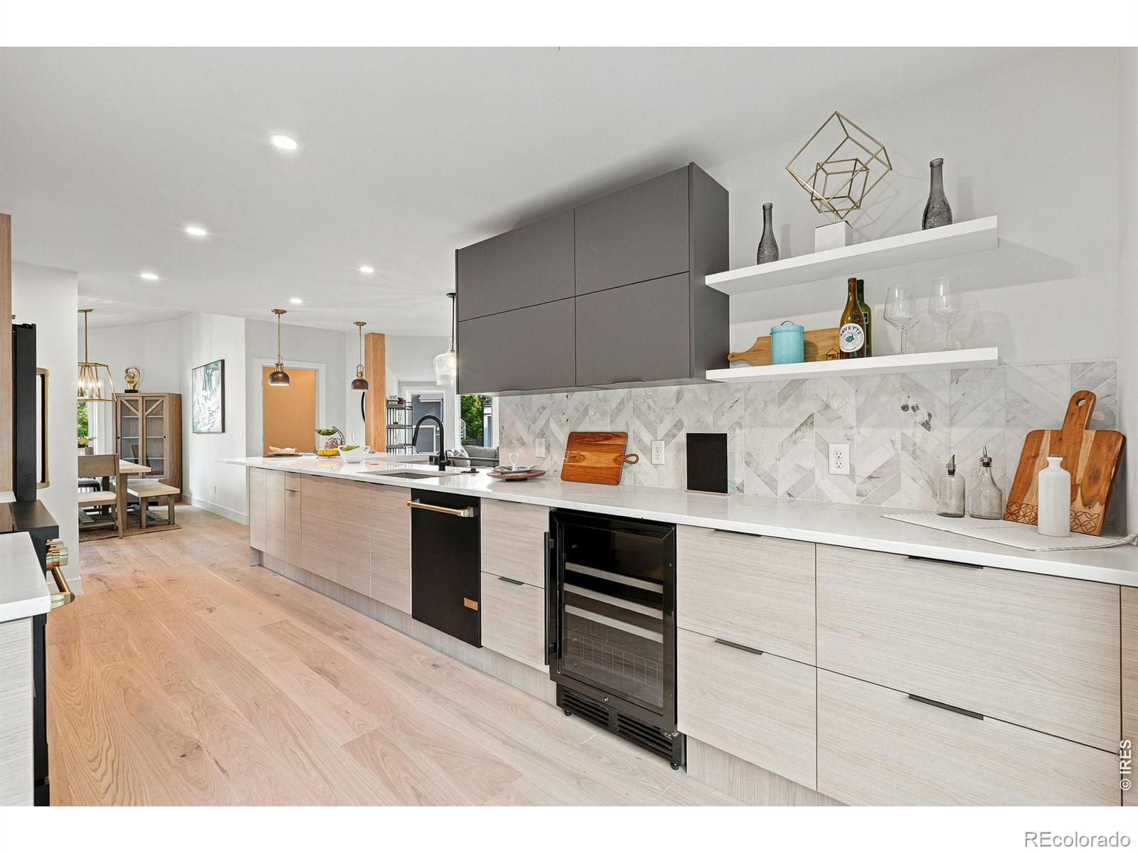 MLS Image #5 for 1475  oak place,boulder, Colorado