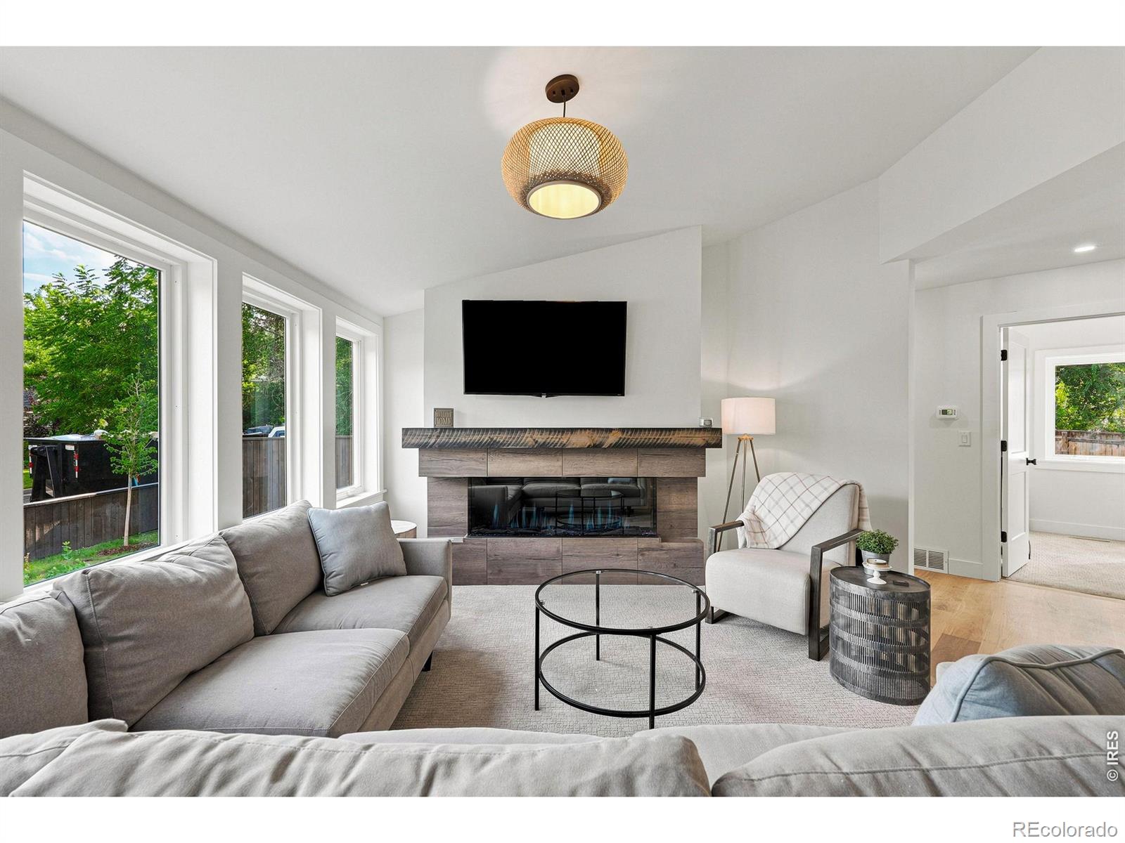 MLS Image #6 for 1475  oak place,boulder, Colorado