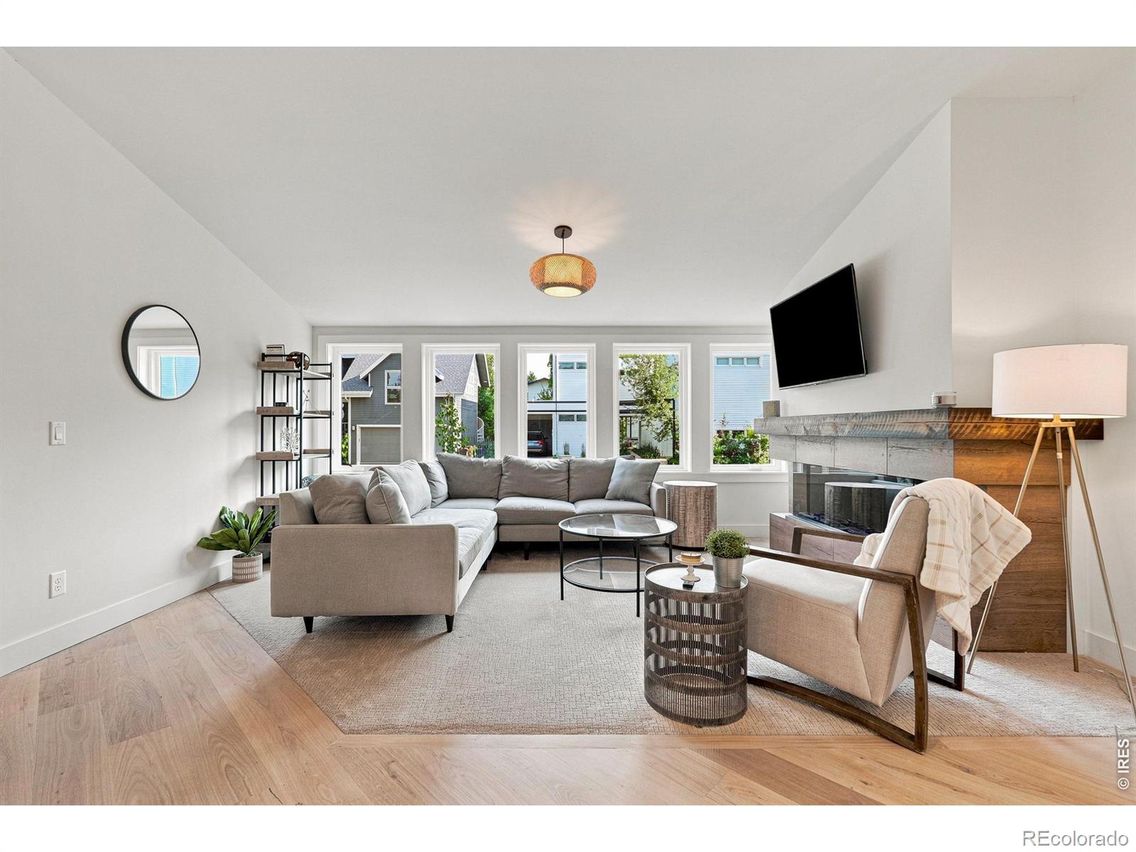 MLS Image #7 for 1475  oak place,boulder, Colorado