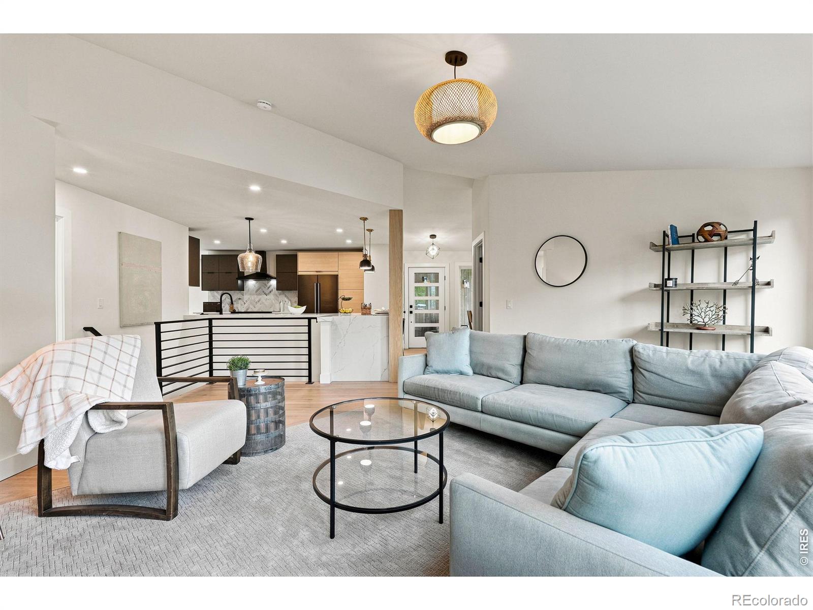 MLS Image #8 for 1475  oak place,boulder, Colorado