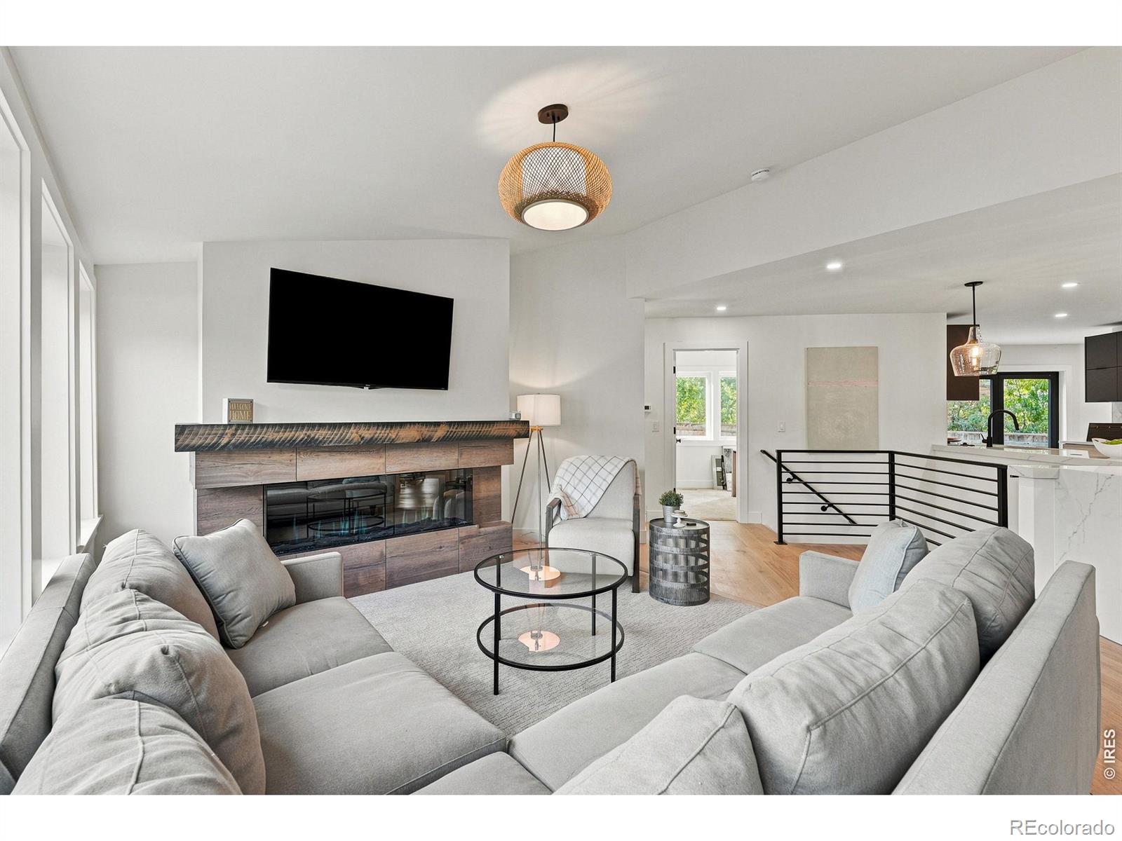 MLS Image #9 for 1475  oak place,boulder, Colorado