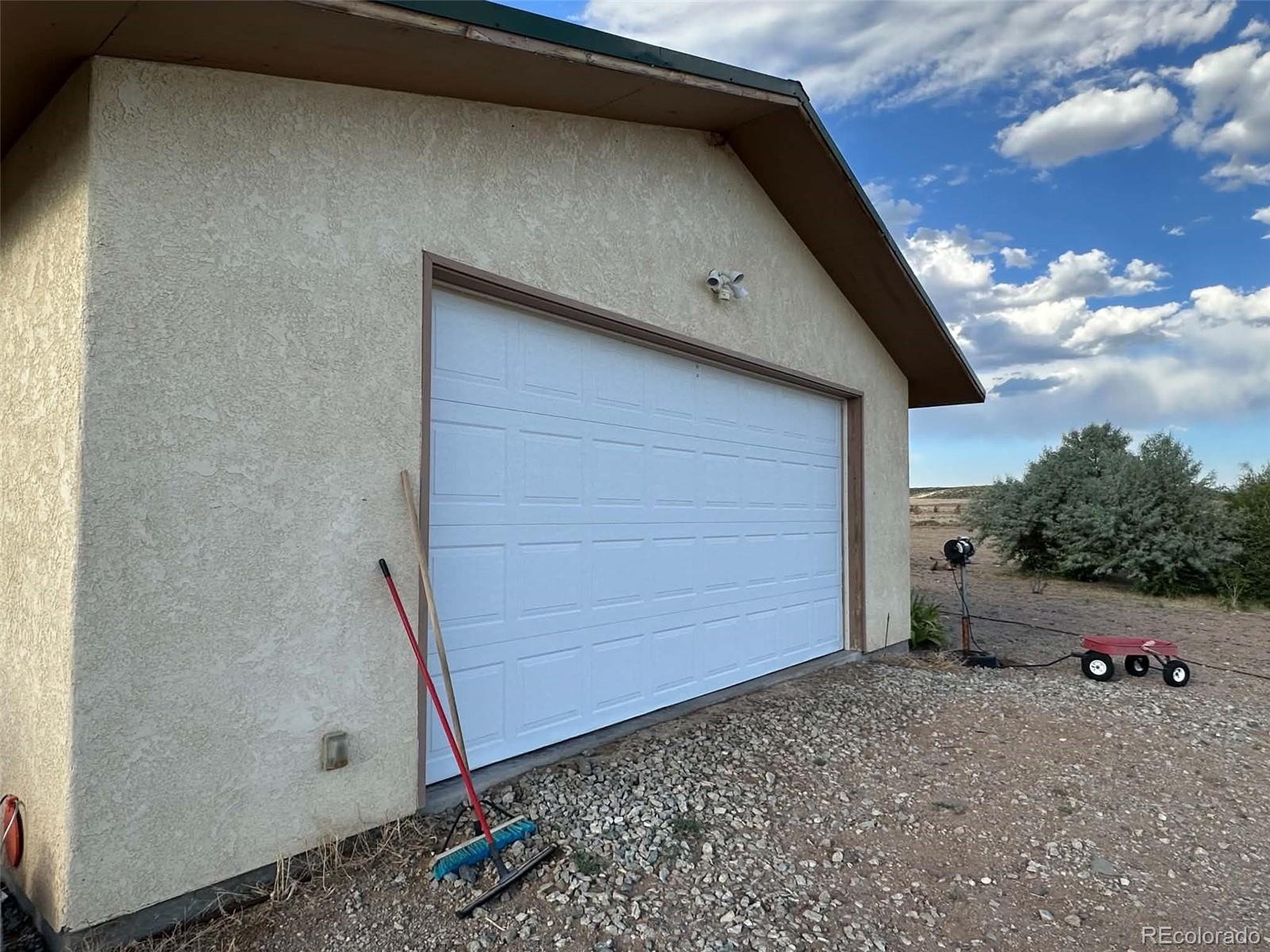 MLS Image #3 for 14966  kk 4th street,blanca, Colorado